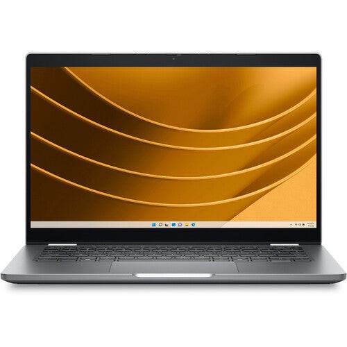 Dell Latitude 5350 13.3″ Convertible Intel Ultra 5 32GB 512GB W11P- LAT53502N1-R