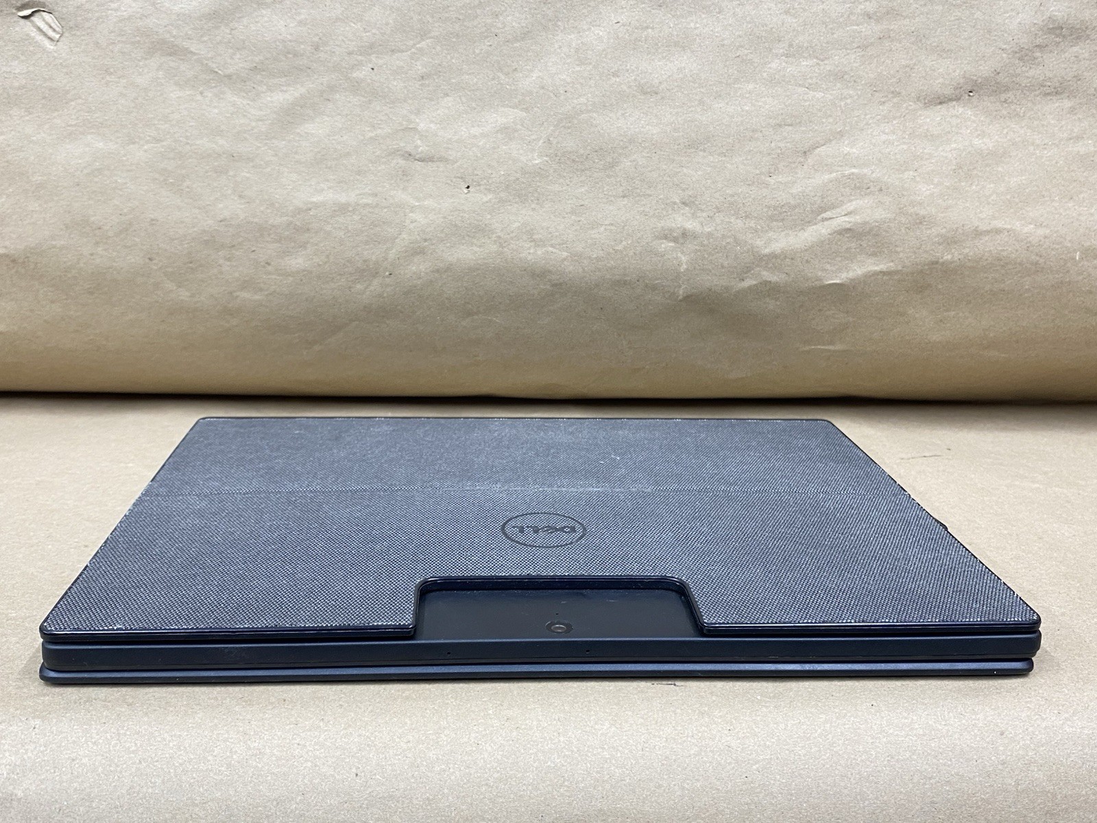 Dell Latitude 7275 – 12.5″ FHD – Touch – m5-6Y57 – 8GB – 128GB – Win 10 – READ