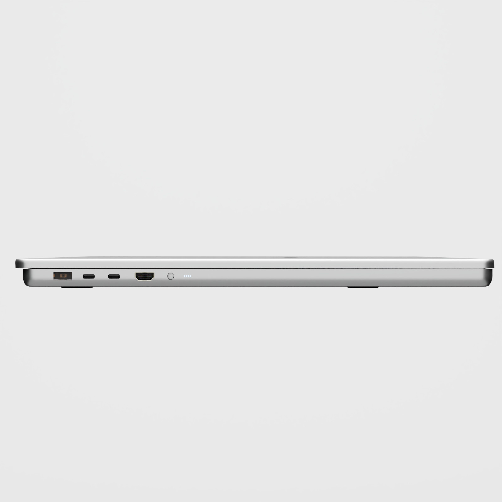 the fastest laptop on planet earth