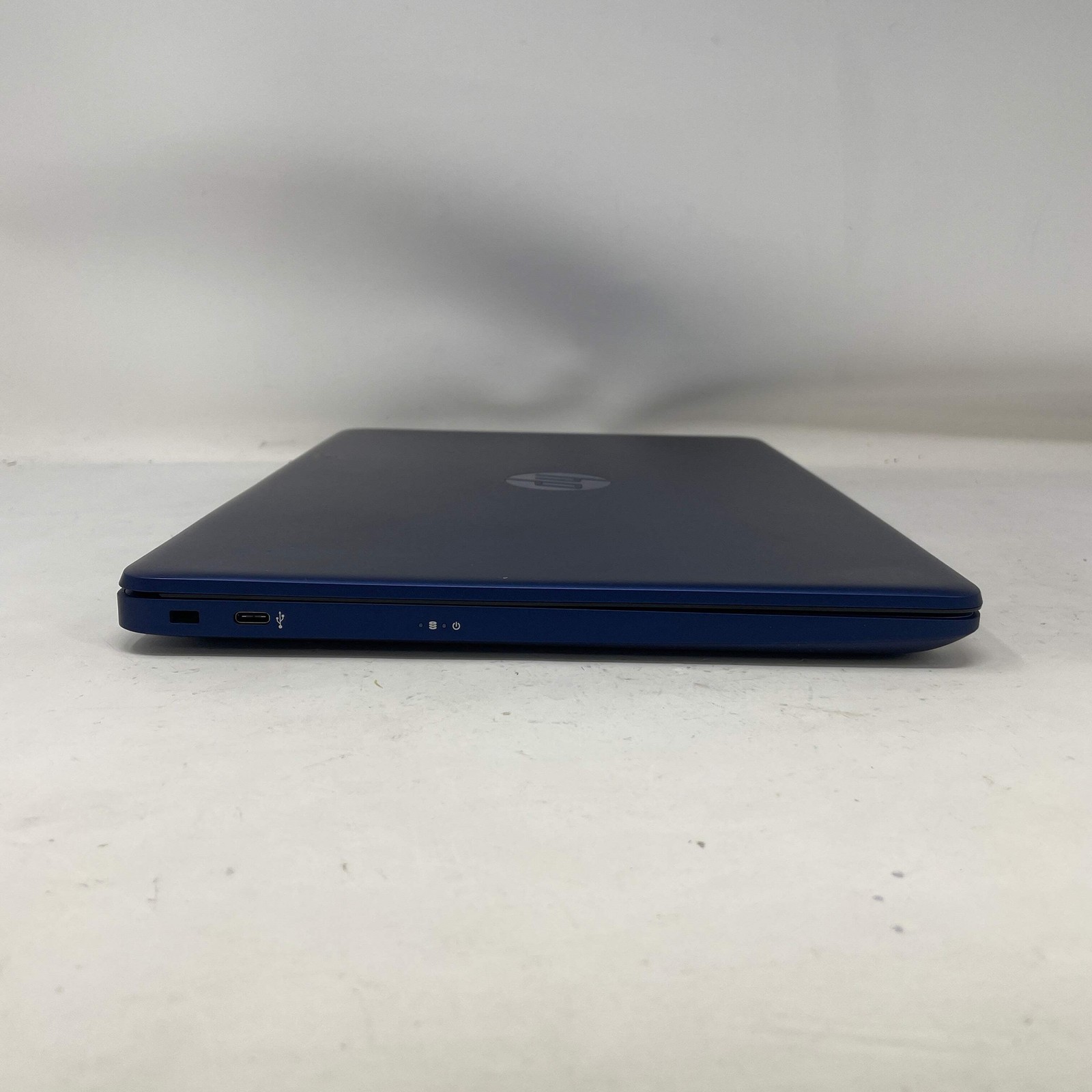 HP Laptop 14-cf2111wm Celeron N4120 1.1GHz 8GB RAM 64GB SD