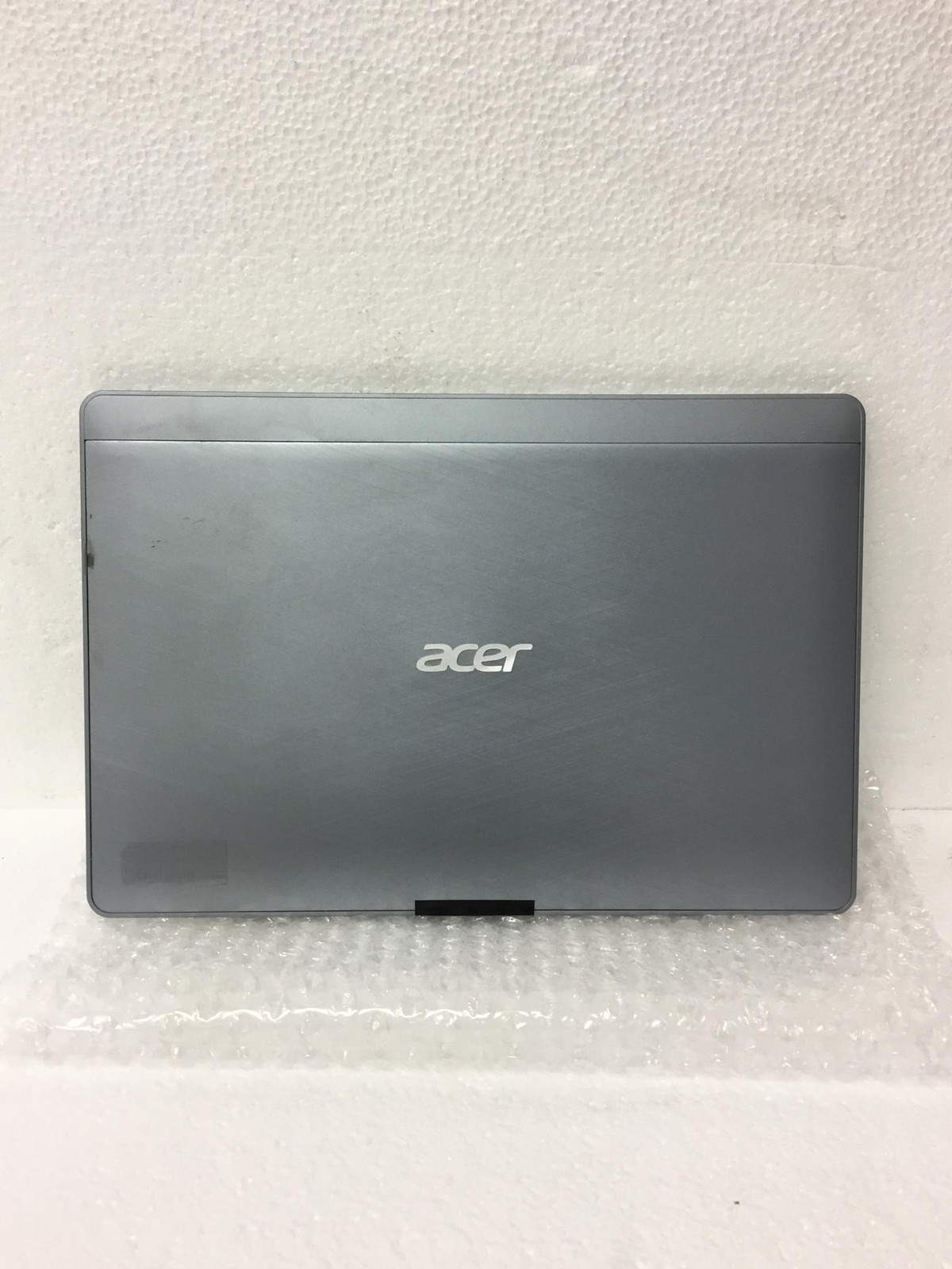 Acer SW5-012P 10.1″ Touch 64GB Intel Z3735F 2GB RAM No Power Adapter WORKING