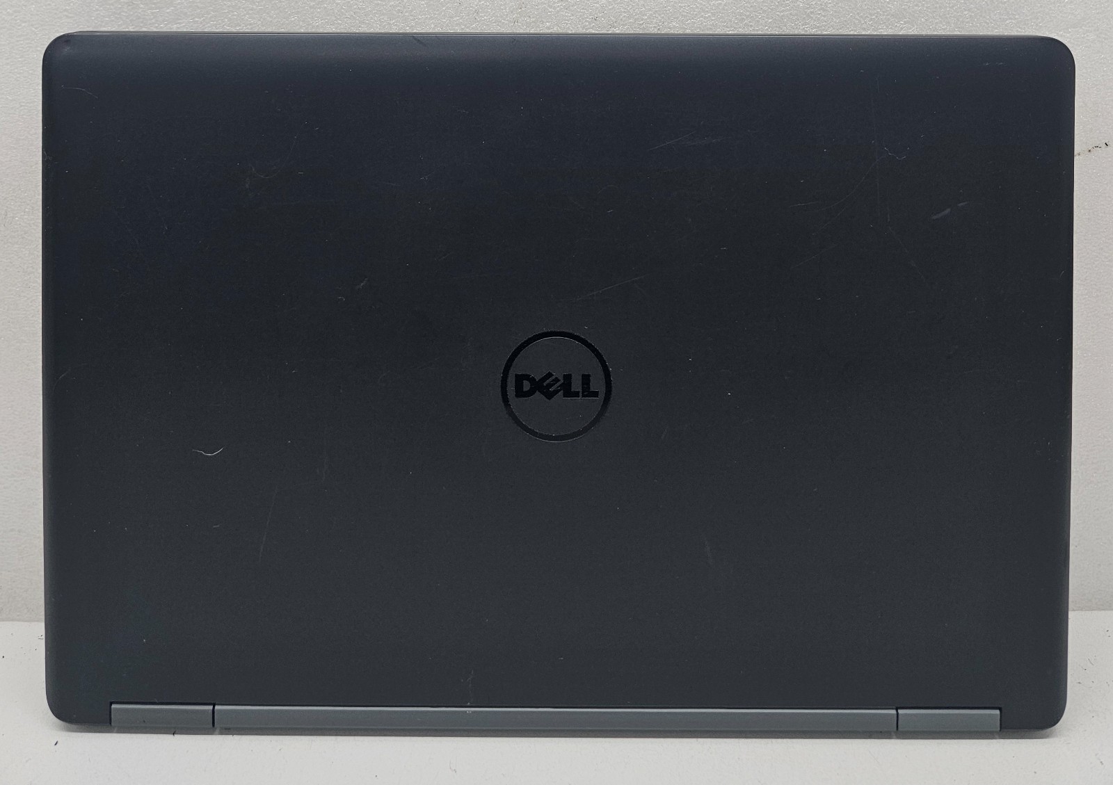 Dell Latitude E5550 15.6″ Laptop Intel Core i5-5300U 12GB RAM NO HD/OS (FL)