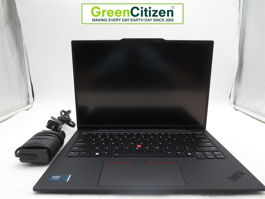 Lenovo ThinkPad X1 Carbon Gen 12 Ultra 5 135U 1.60GHz 16GB 512GB 14″ Touch WIN11