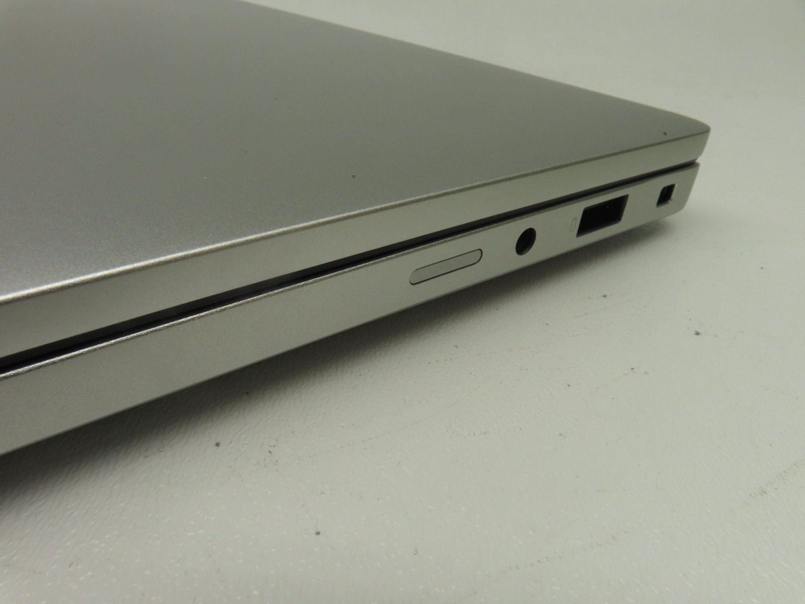 Dell Pro 14 Plus PB14250 14″ Intel Ultra 5 235U 32GB RAM 512GB SSD WTY 05/30