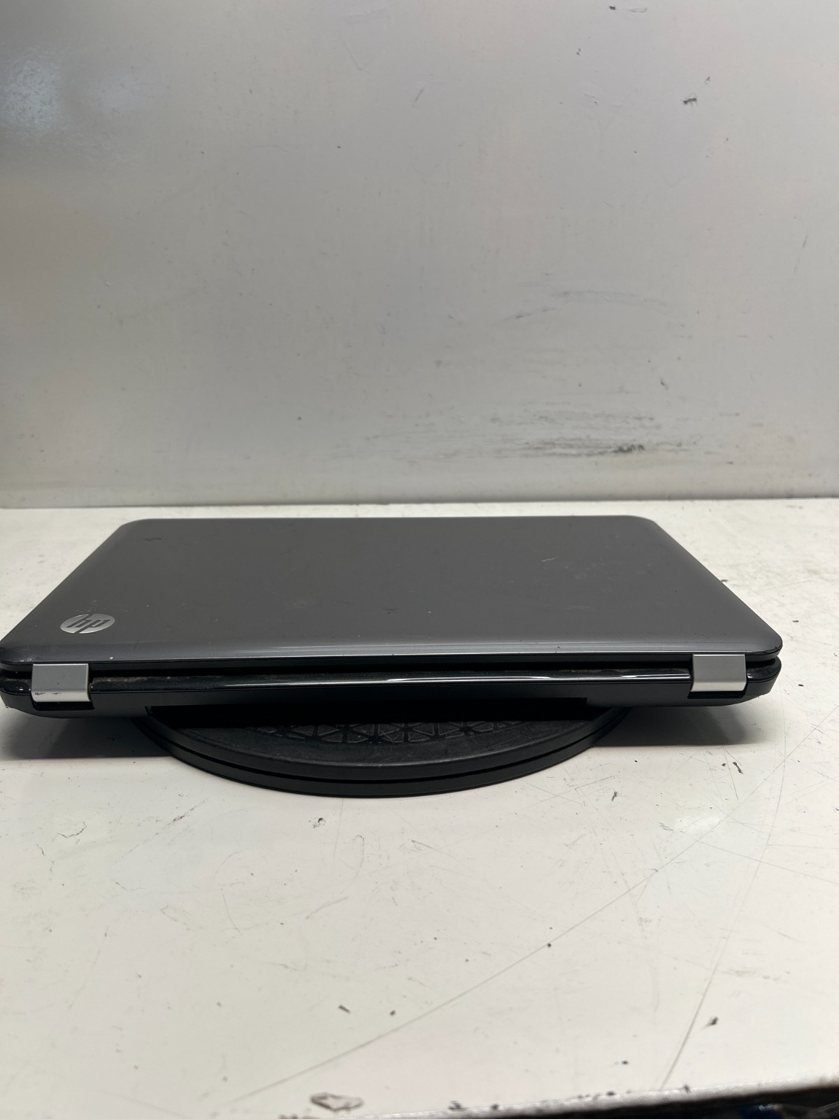 HP g6-1d16x Intel Pentium B940 2.00GHz 4GB NO HDD