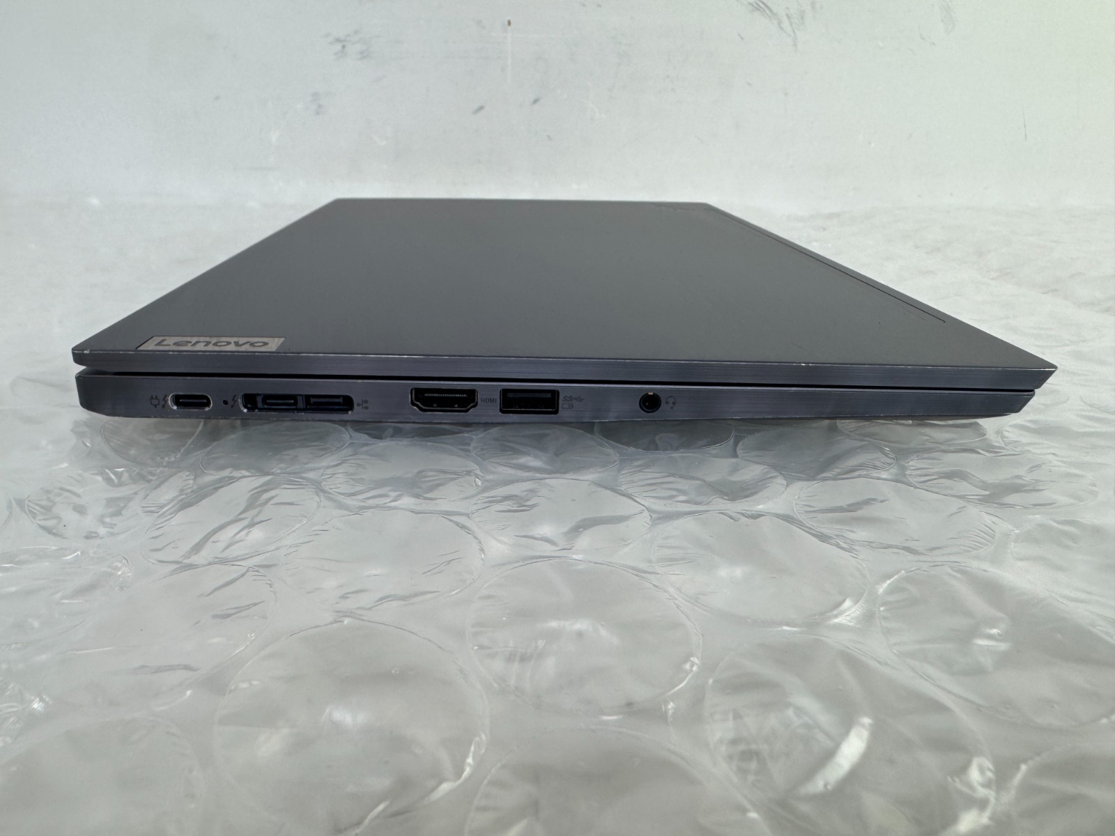 Lenovo ThinkPad T14s Gen 2 i7-1185G7 16GB 256GB SSD 14″ FHD Win 11 Pro