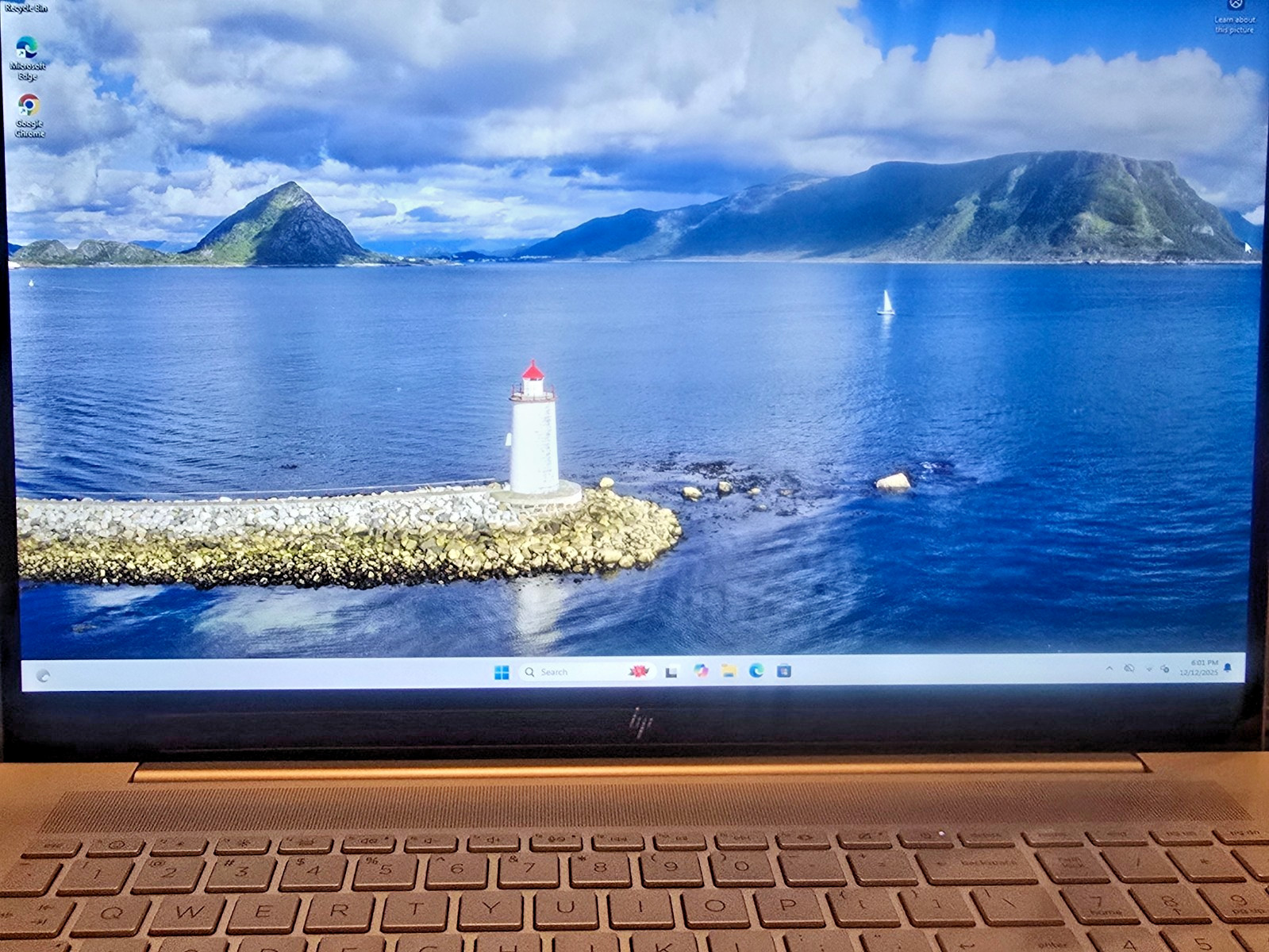 HP 17M Envy BW FHD Touch i7@4.0GHz+1TB M2 G4 SSD+16GB Ram+NVIDIA+F/S+F/P