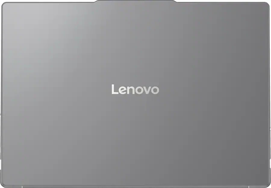 Lenovo Yoga Slim 7i Aura 15.3″ 3K 120Hz Touch Core Ultra 7 16GB 1TB Copilot+