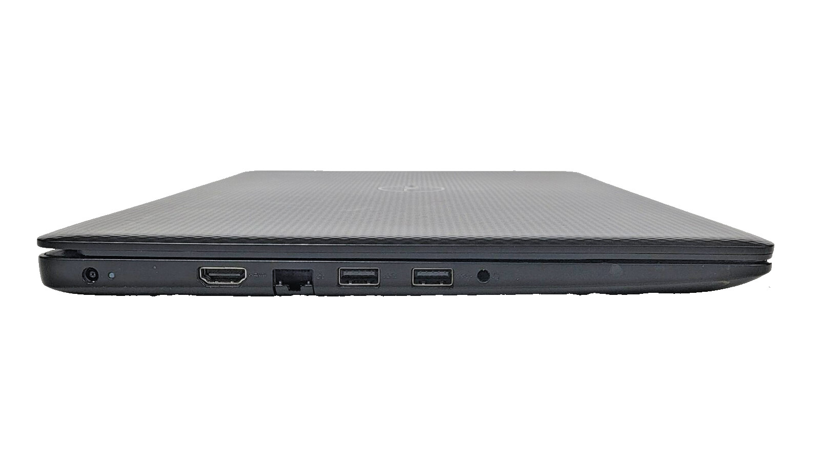 Dell Inspiron 3480 Intel i5-8265U 1.60GHz,16GB RAM, 480GB SSD, WIN 11 OS