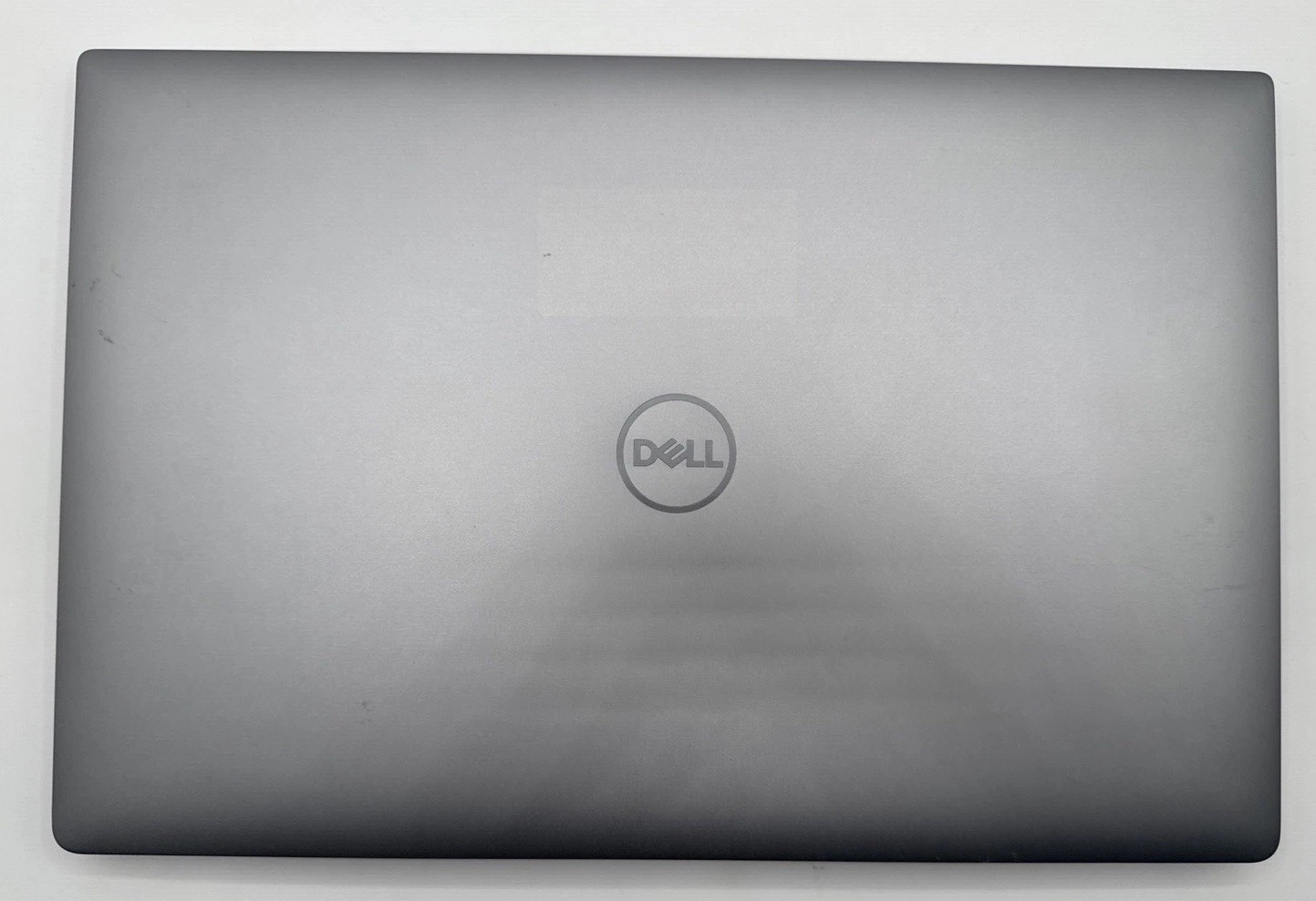 Dell Precision 5540 i9 9th Gen *32GB RAM 512GB – Good condition – Free shipping!