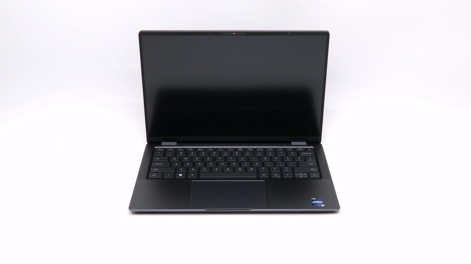 Dell Latitude 9430 14″ i7-1265u 32GB 1TB – Good