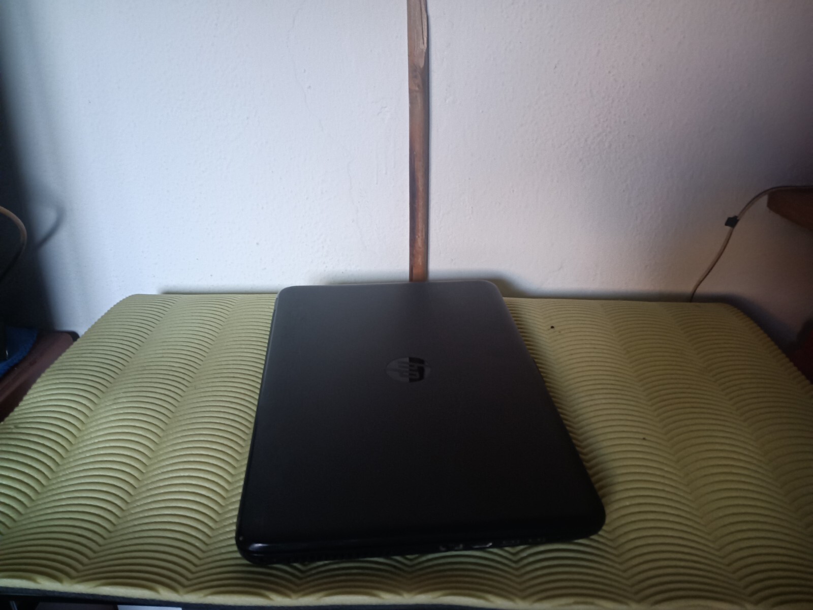 HP 15 ba036ng 15.6″ AMD A8-7410 8gb 128gb m2 AMD R5 M330 2gb WIN11