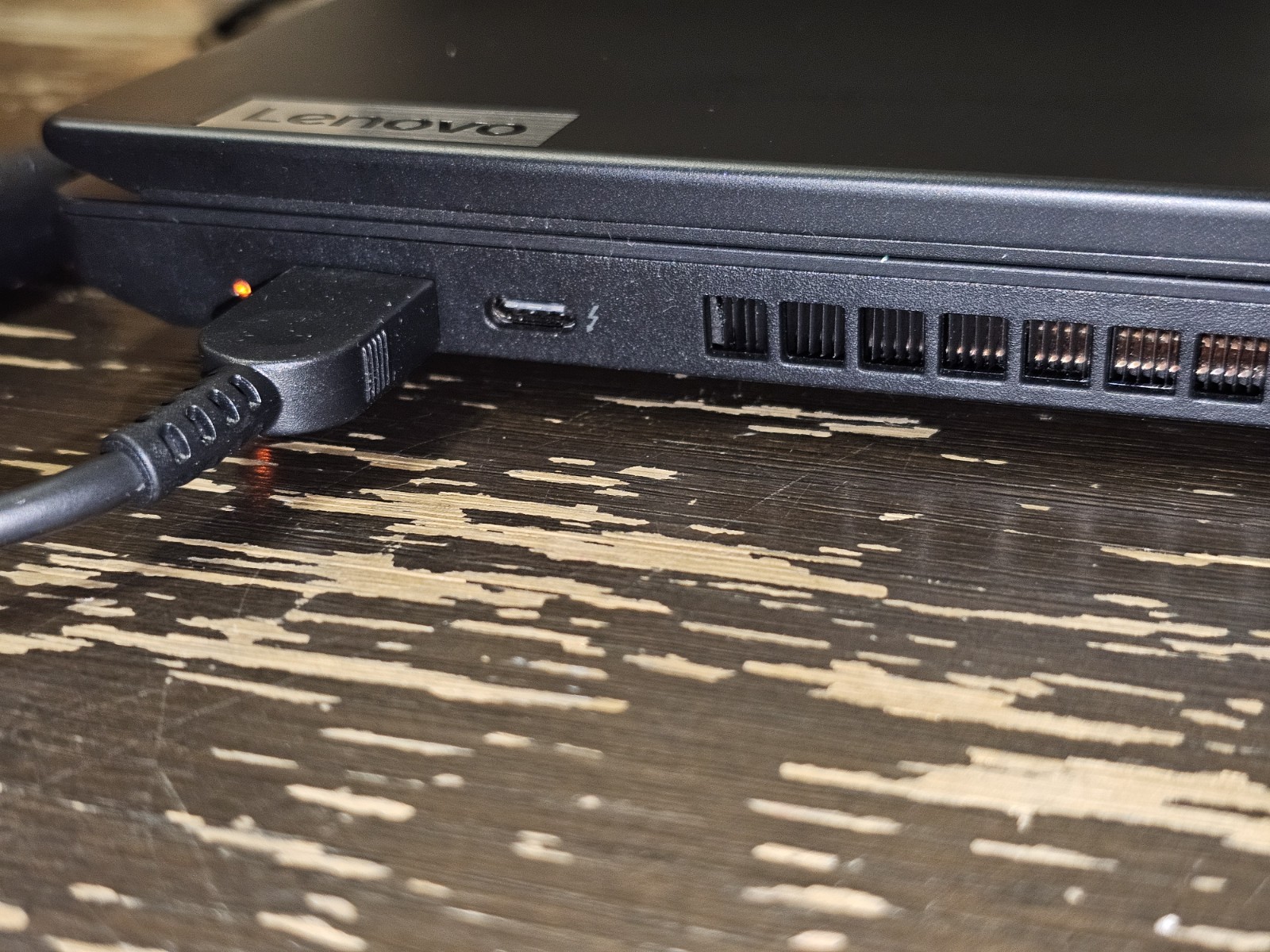 Lenovo Thinkpad P15v Gen 3 15.6″ Touchscreen i7 1TB SSD 64GB RAM Webcam WIN 11