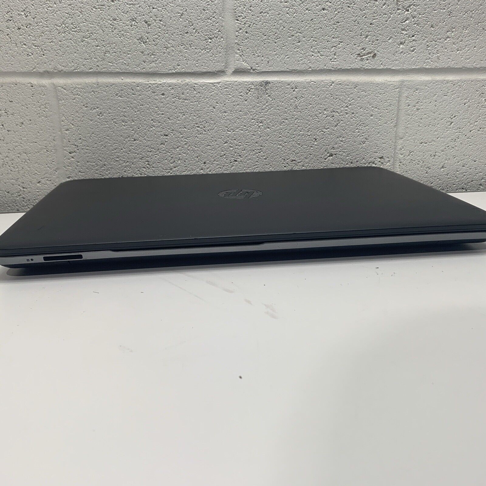 HP PROBOOK 455 G1 AMD RADEON A6-5350M 8GB RAM 500gb HD WIN 10