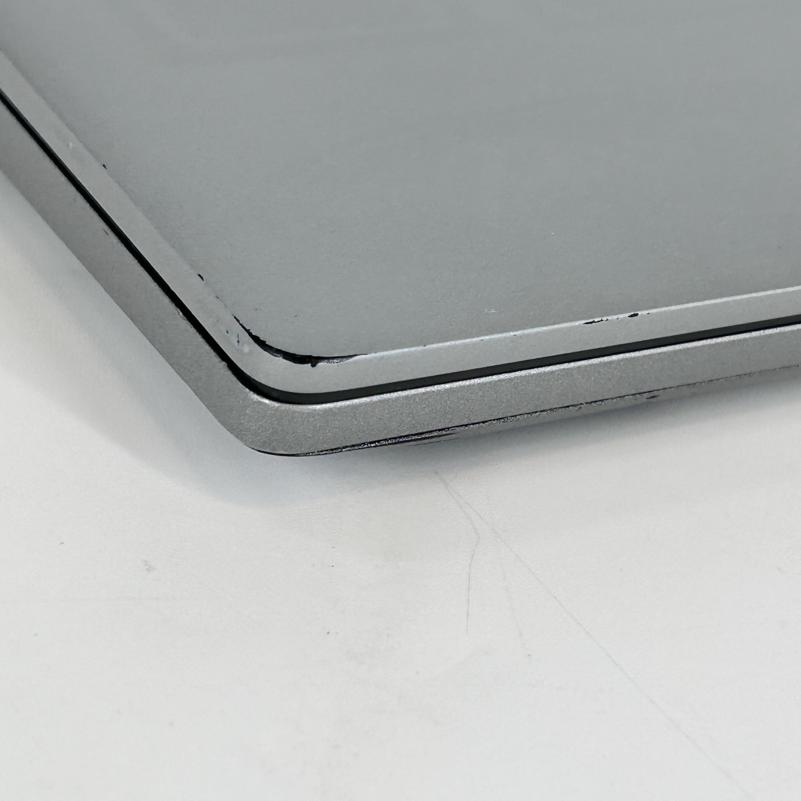 Dell Latitude 5430 14 Gray FHD 1.3 GHz i5-1235U 16GB 512GB SSD Good