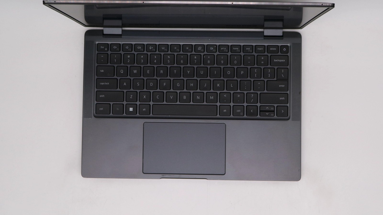 Dell Latitude 9430 14″ i7-1265u 32GB 1TB – Good