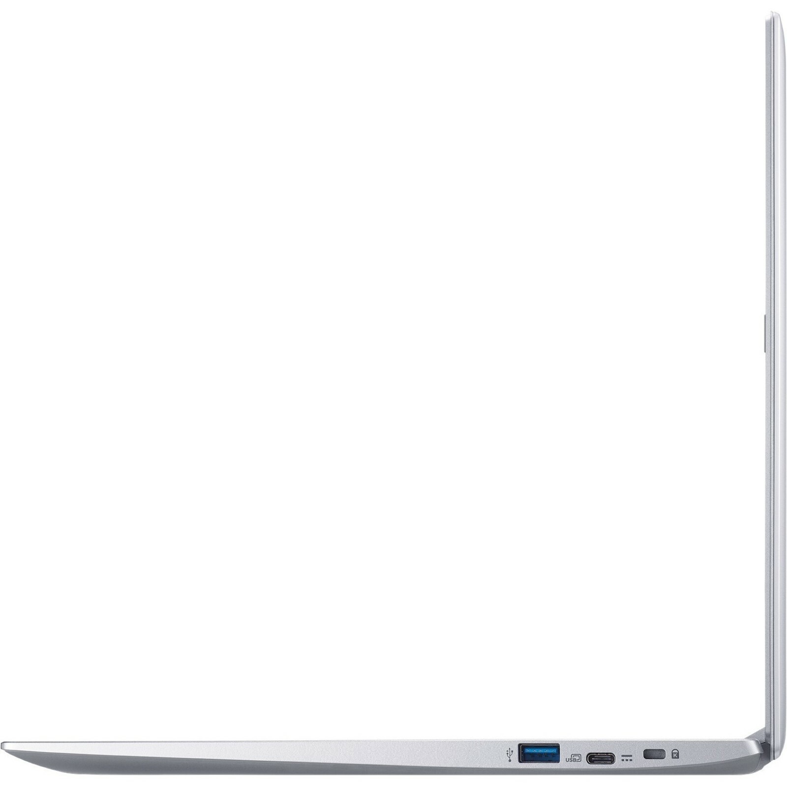 Acer Chromebook CB315-2HT-47WG AMD A4-9120C 1.60GHz 32GB Chrome OS TOUCH