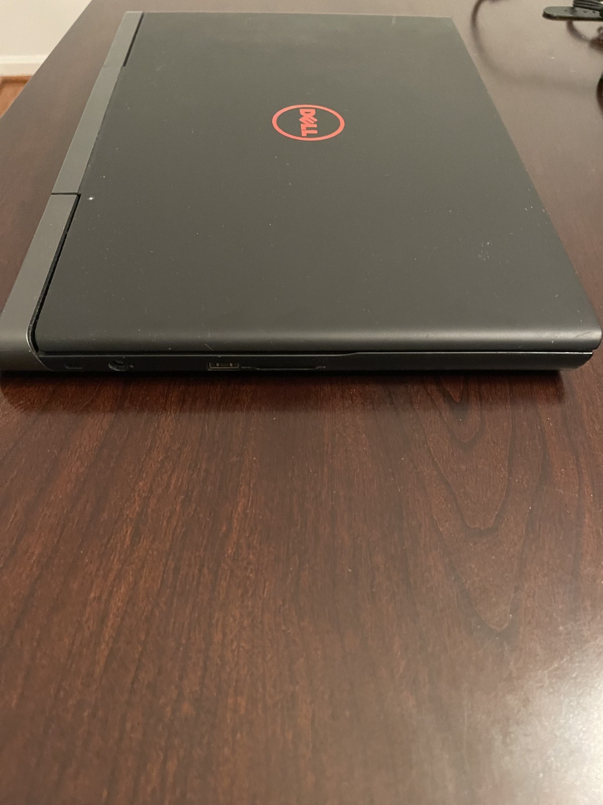 Dell Inspiron 15 7000 Gaming Laptop i5-7300HQ, GTX 1050 ti, 16GB Ram, 256GB SSD