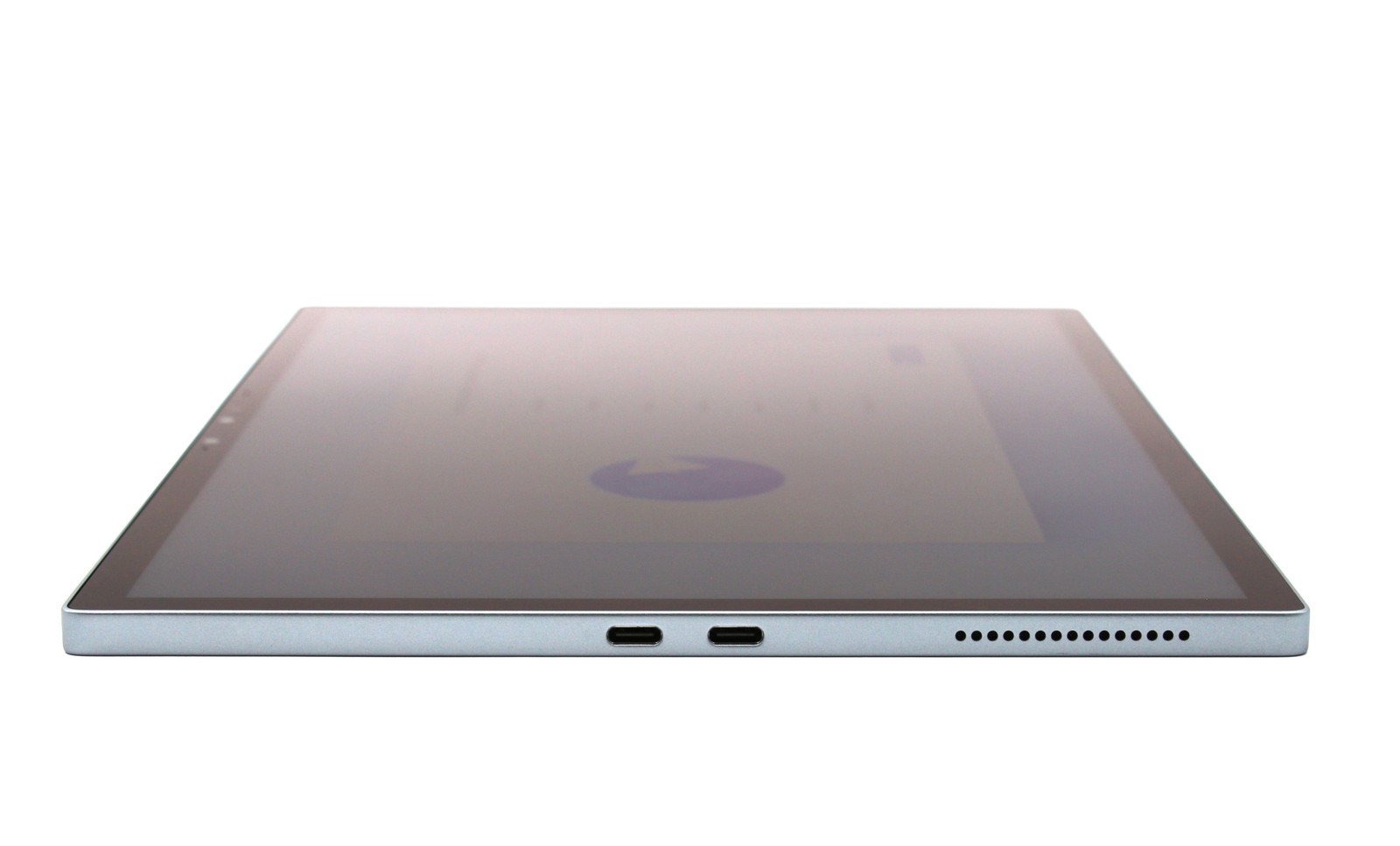 Dell XPS 13 9315 – 2-in-1 3K Touch – i7-1250U – 16GB RAM – 1TB SSD – Tablet Only