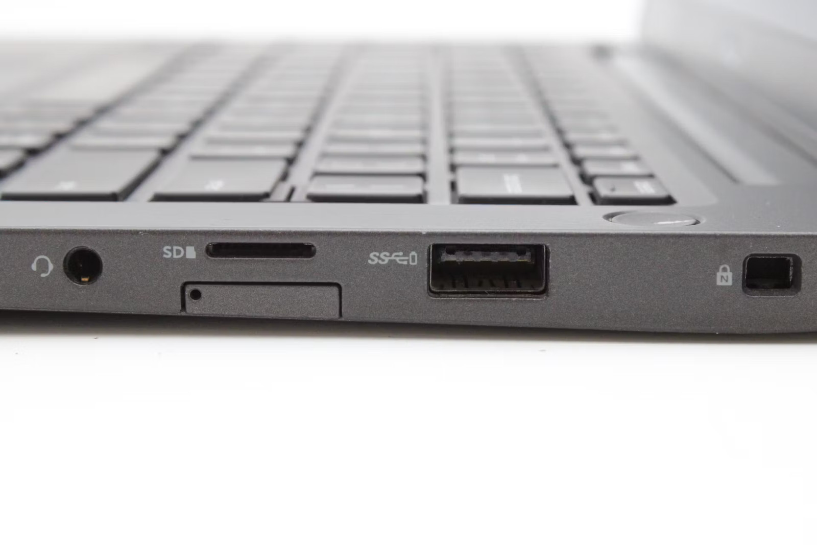 Dell Latitude 7400 Used 14″ i5-8365U, 256GB SSD, 16GB RAM
