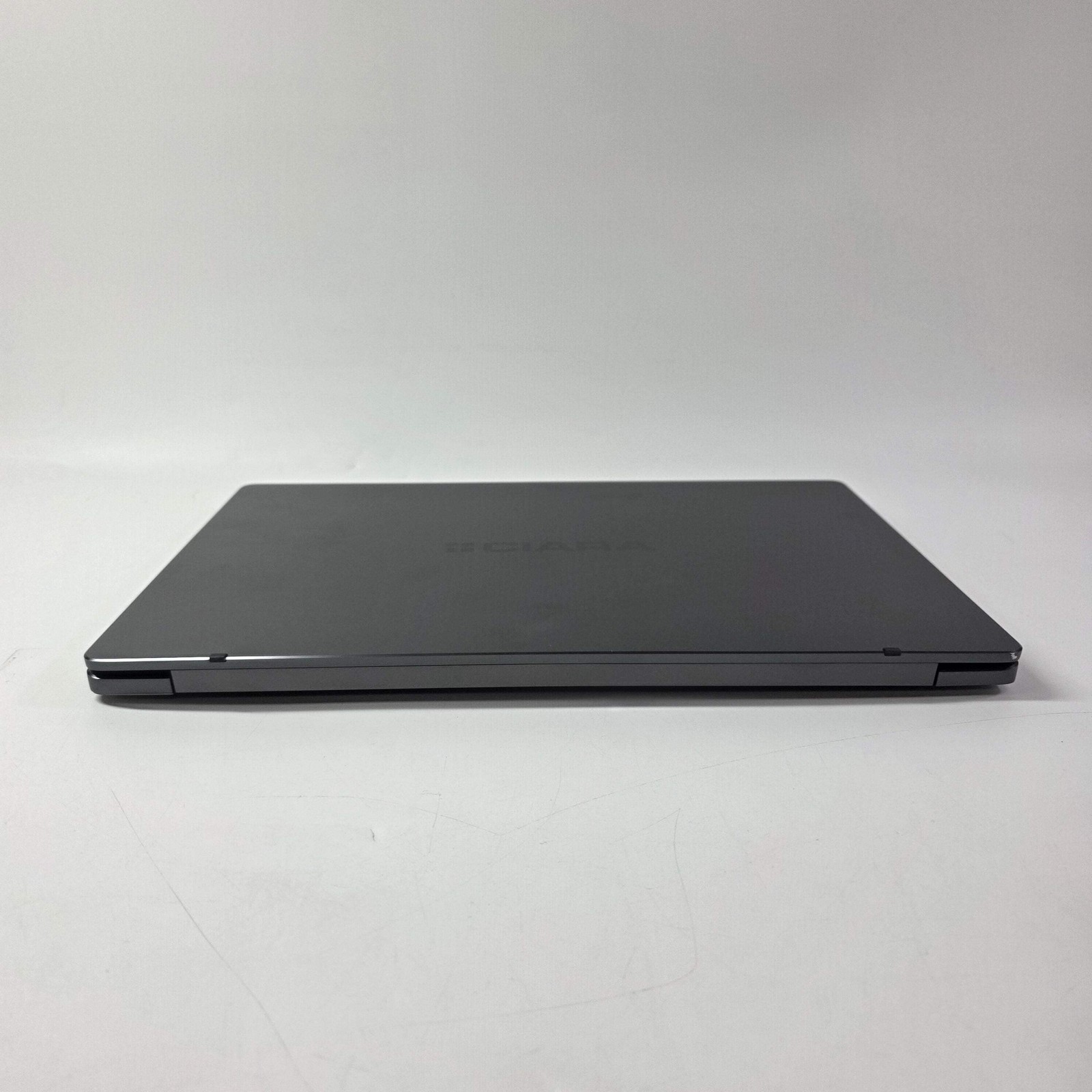 New CIARATECH N320-G1 15.6″ i5-1350p 1.9GHz 32GB RAM 2TB SSD