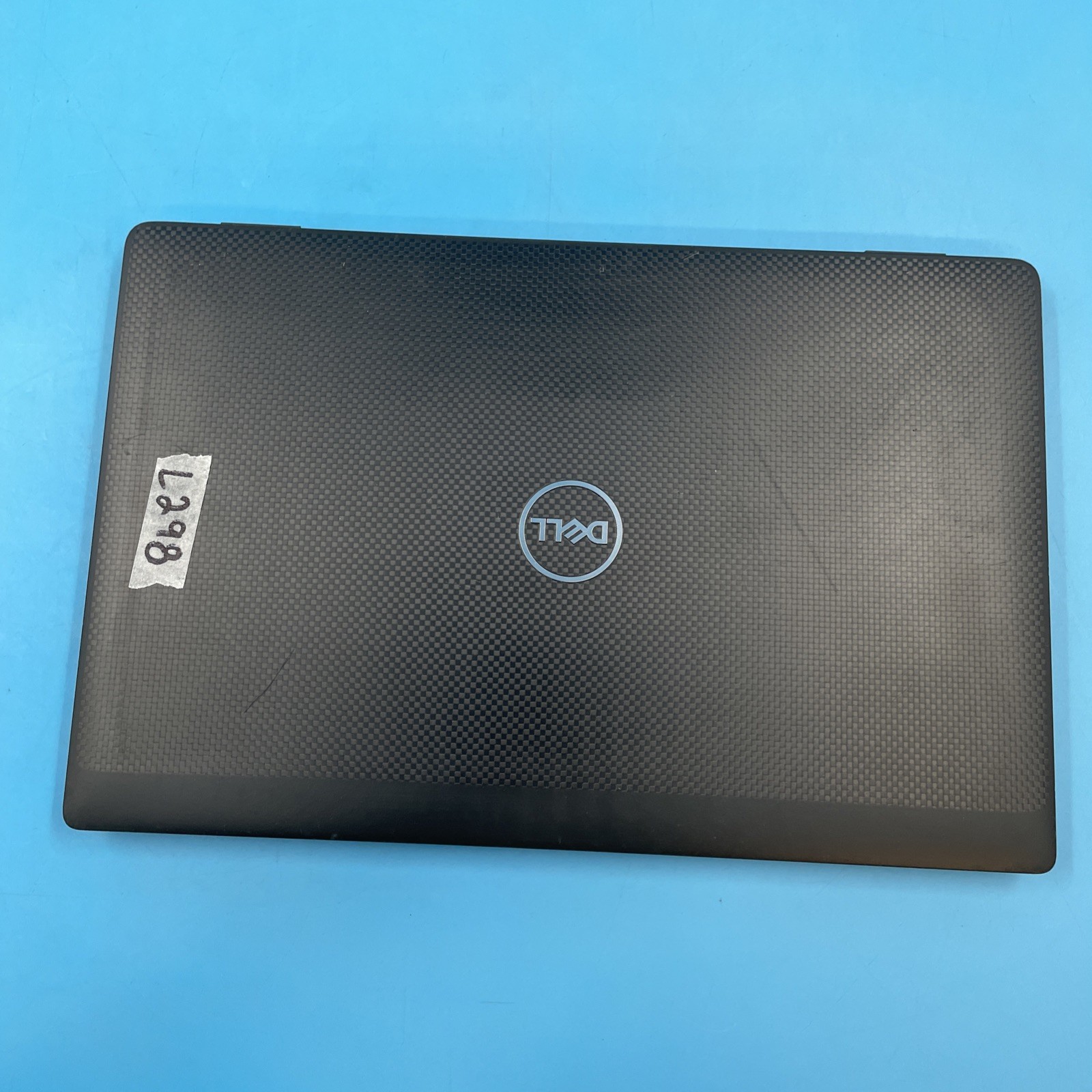 Dell Latitude 7420 | i5-1135G7 | 8GB RAM | NO DRIVE | NO OS | 51% BATTERY