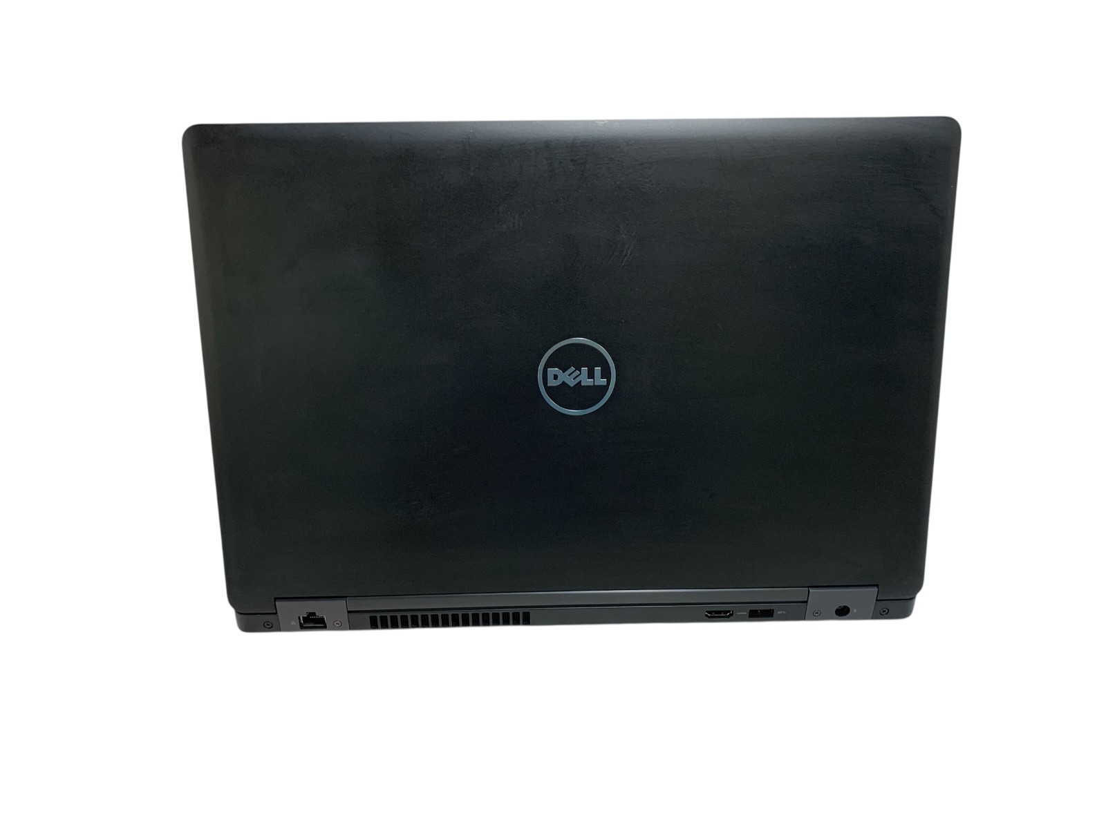 Dell Latitude 5580 15.6″ Laptop Intel Core i5-7300U 16GB RAM 1TB NVMe SSD Win11P