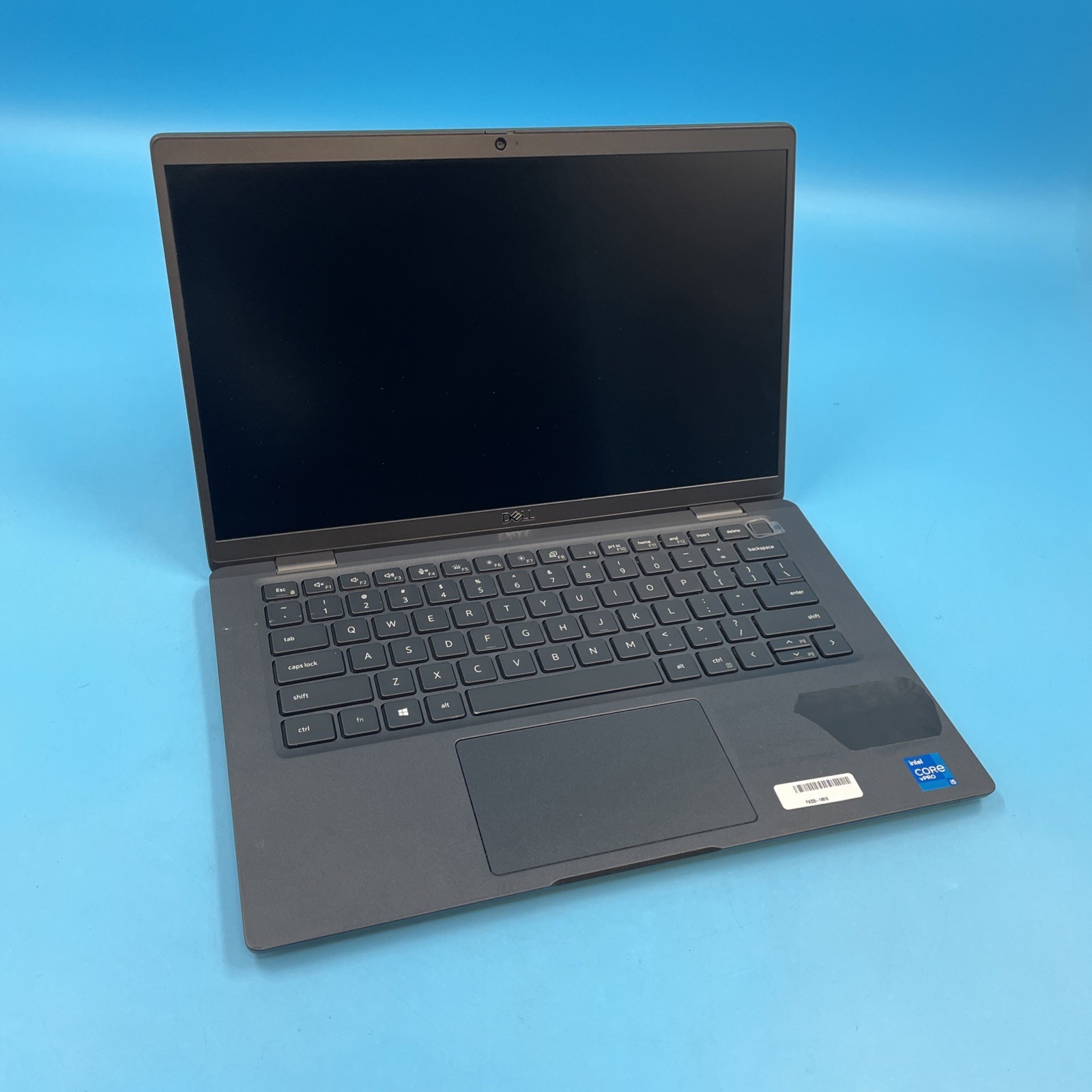 Dell Latitude 7420 | i5-1145G7 | 8GB RAM | NO DRIVE | NO OS | 96% BATTERY