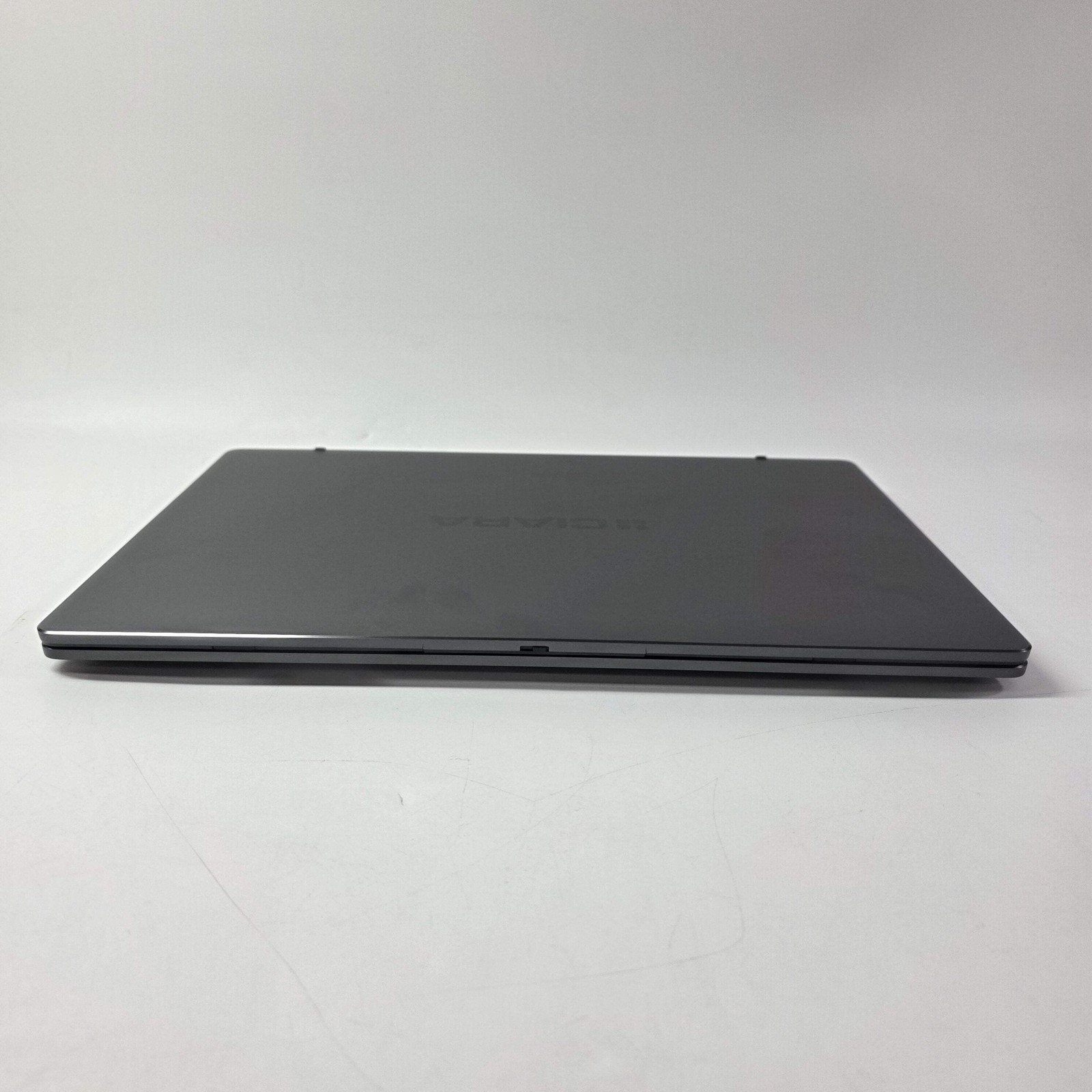 New CIARATECH N320-G1 15.6″ i5-1350p 1.9GHz 32GB RAM 2TB SSD