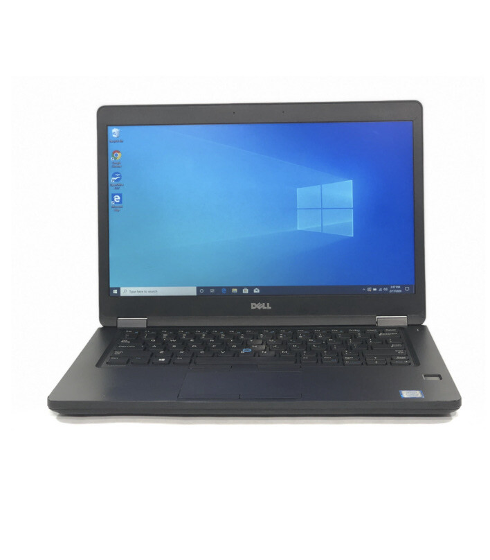 HP 15-da0076nr 15.6 inch (460GB, Intel Core i3 7th Gen., 2.30GHz, 8GB)…