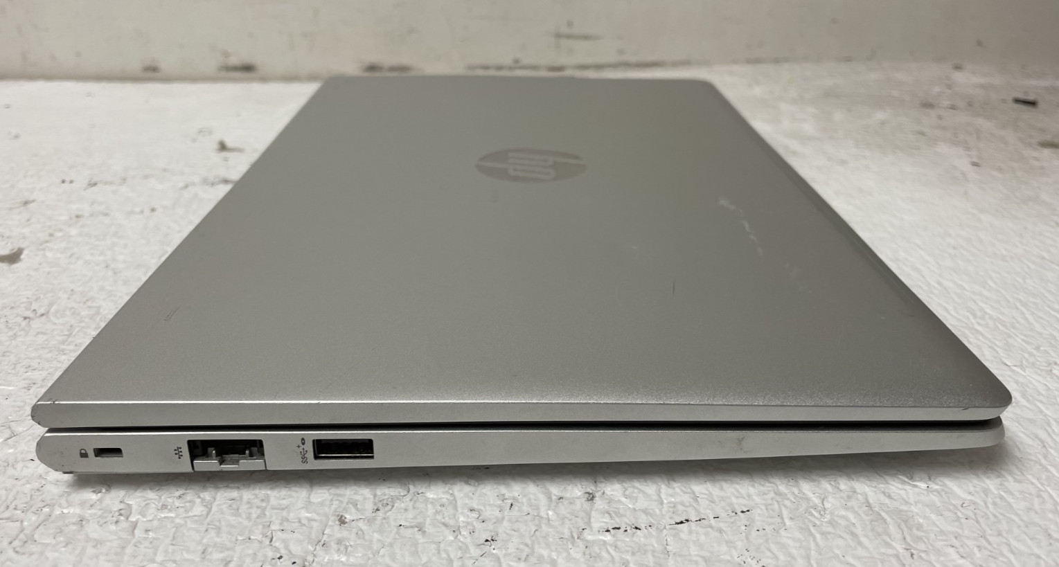 HP ProBook 445 G10 14″ AMD Ryzen 5 7530U 8GB RAM NO SSD Parts *READ
