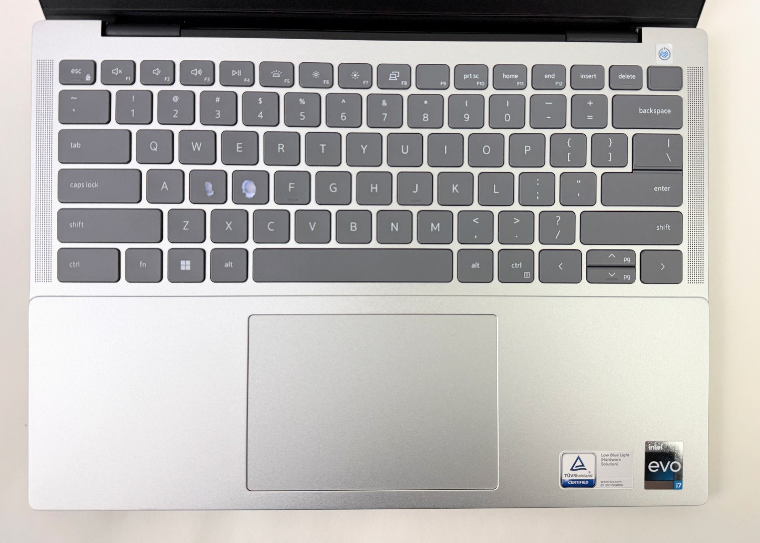 Dell Inspiron 14 5430 14″ 2560×1600 i7-1360P 16GB 1TB SSD W11H Laptop – READ!