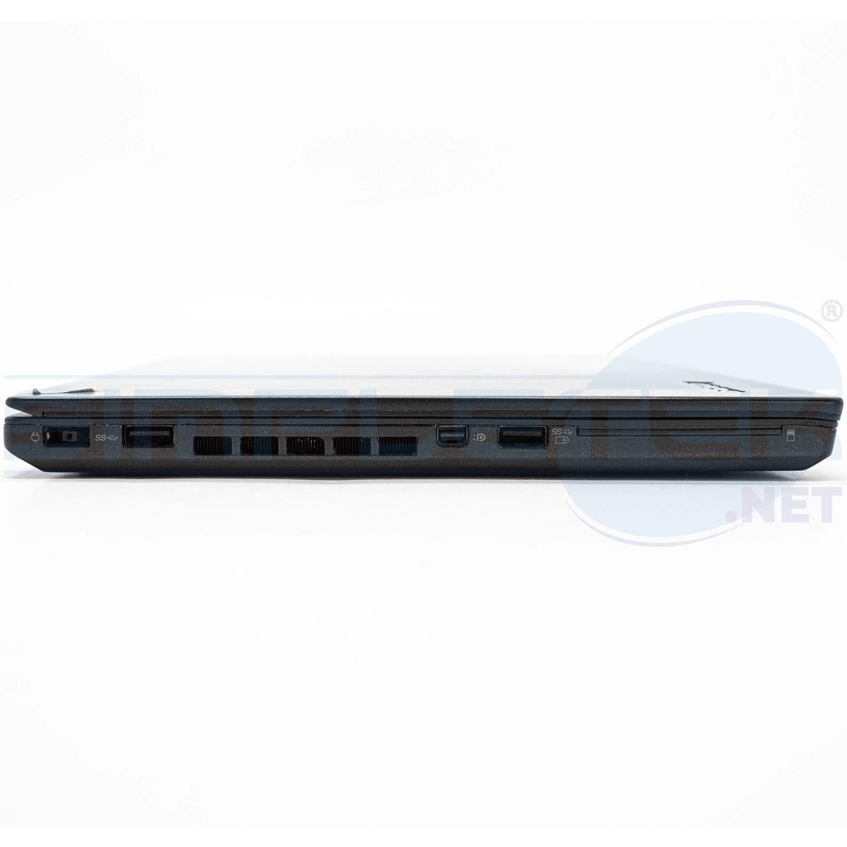 Lenovo Ultrabook T440s I5 4300u Windows 11 Pro 12gb 2tb Laptop PC Notebook_