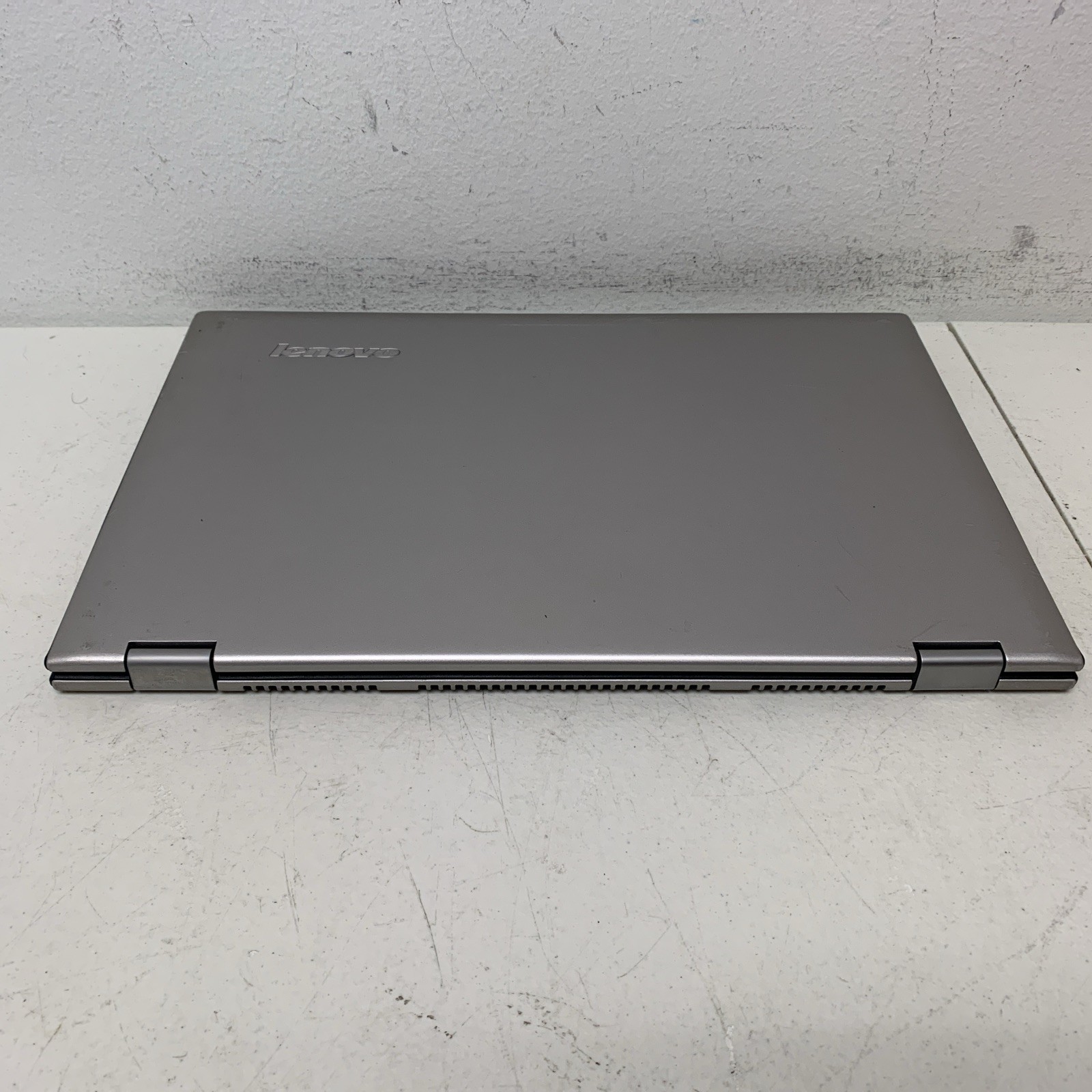 Lenovo Yoga 2 Pro -Touch / Core i7-4510U / 8GB / No Hdd No System Read Descr