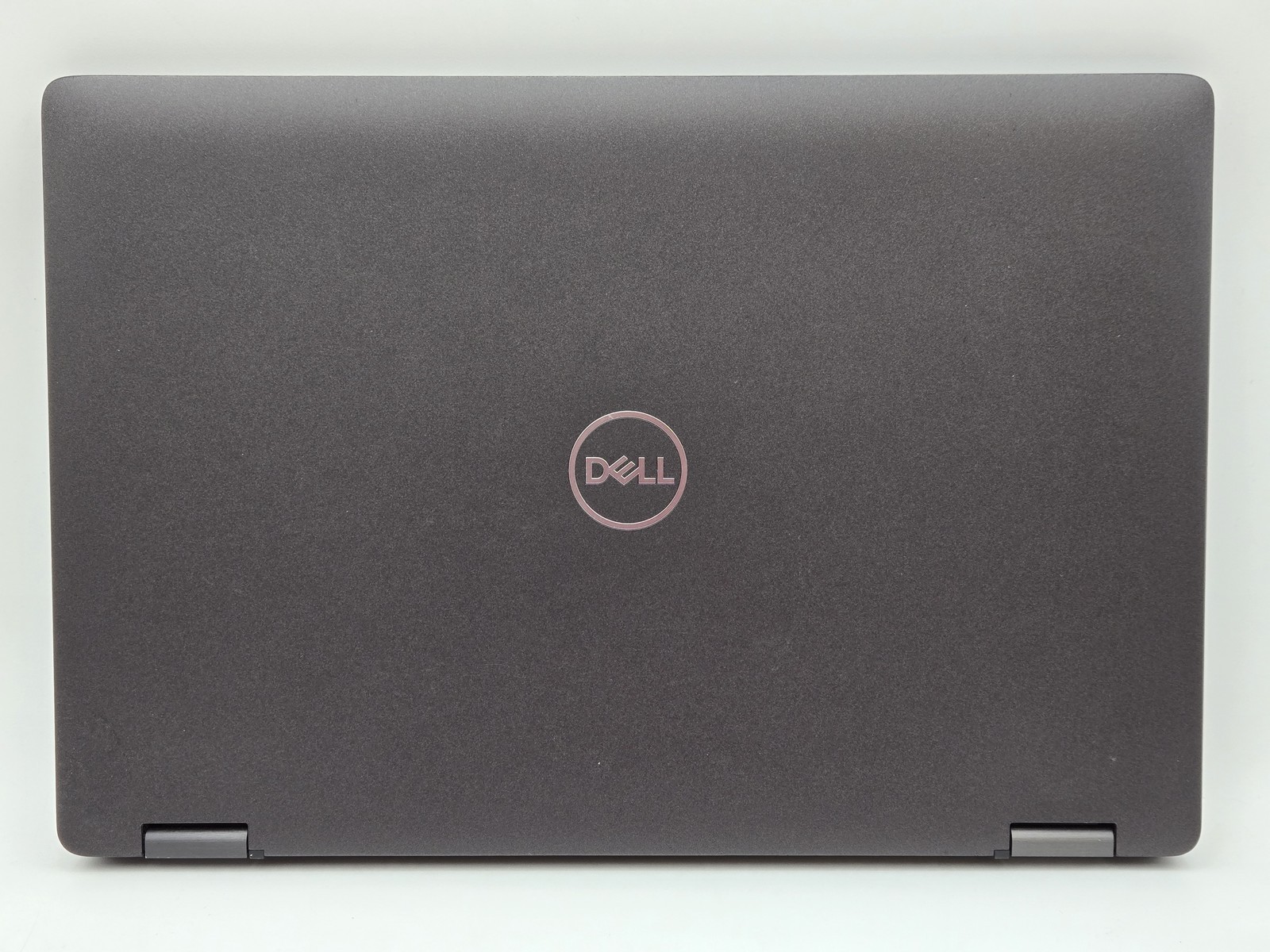 Dell Latitude 5300 2-in-1 13 FHD Touch I5-8365U 256GB 16GB W11P Webcam Backlit