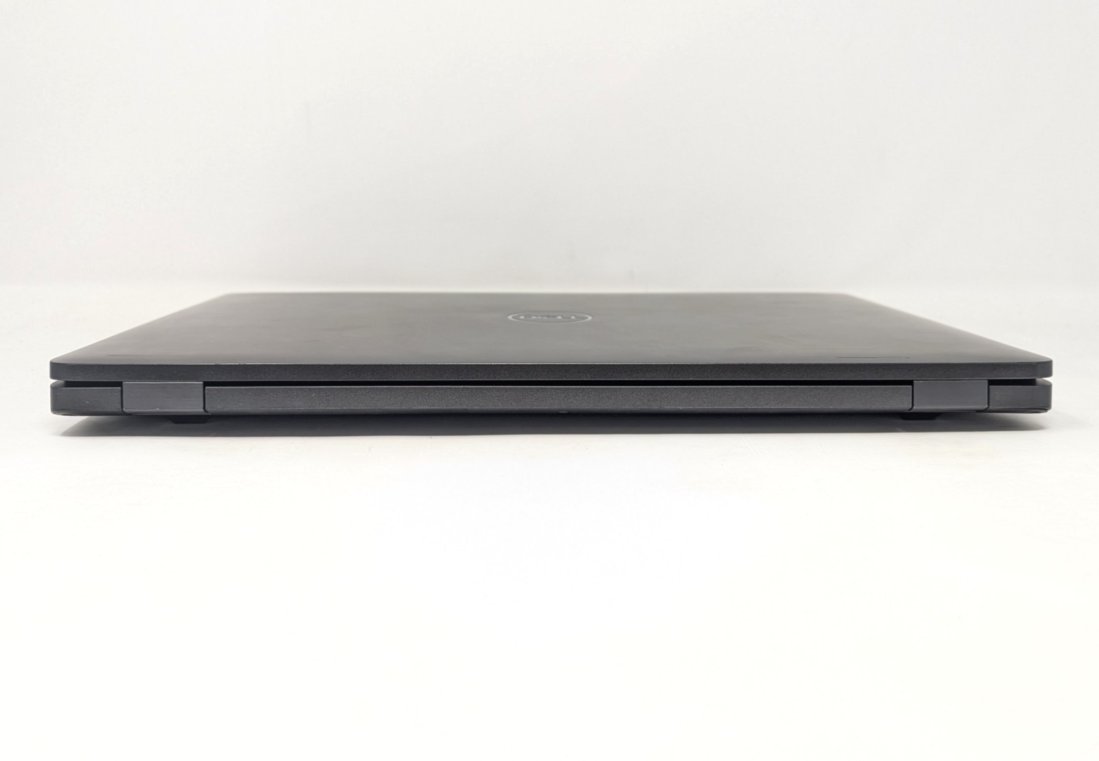 Dell Latitude 5500 – Intel Core i7-8665U 1.91 GHz 8GB DDR4 RAM 512GB SSD No OS