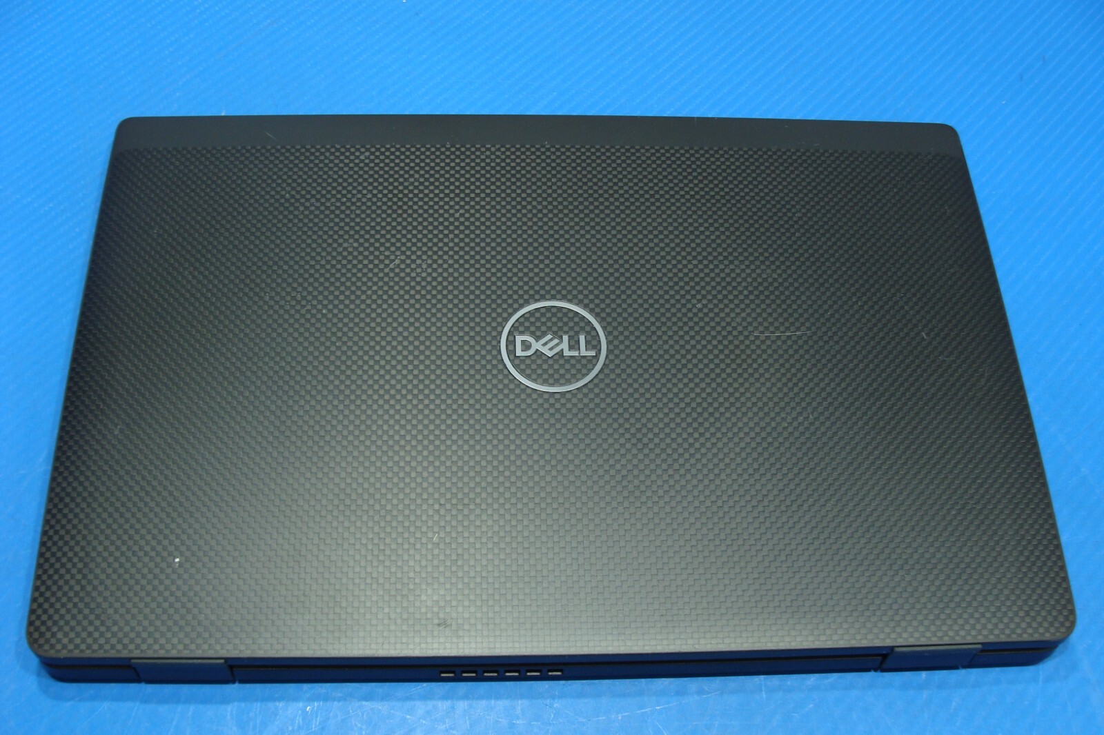 Dell Latitude 7420 14″FHD i7-1185G7 3Gh 16GB 256GB SSD Windows 11 Pro +Charger