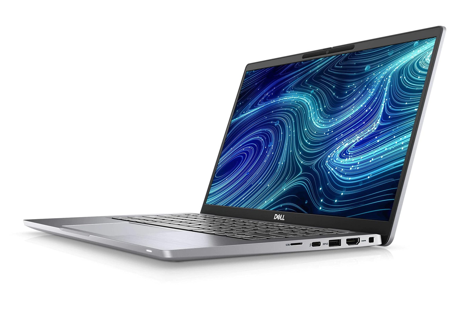Dell Latitude 7420 14″ i5-1145G7 16GB 256GB SSD W11P (Low Battery Health)