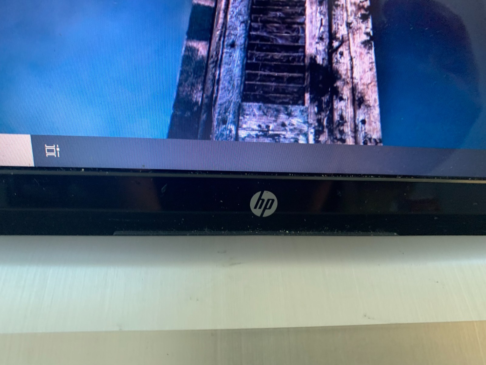 HP Pavilion dm4 14″ Intel Core i5-2410M 2.30GHz 6GB RAM 500GB HDD Win 10 Pro