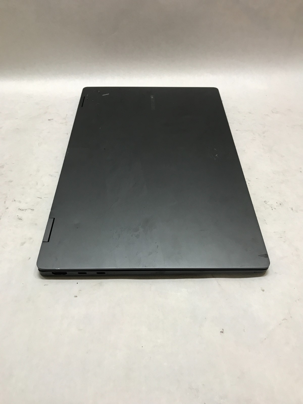 Samsung Galaxy Book3 360 NP750QPG 15″ Intel Core i7-1360P 16GB RAM Cracked! – DW