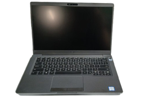 Dell Latitude 7400 14″ CORE I5-8365U 4.1GHz 16GB DDR4 512GB BLACK