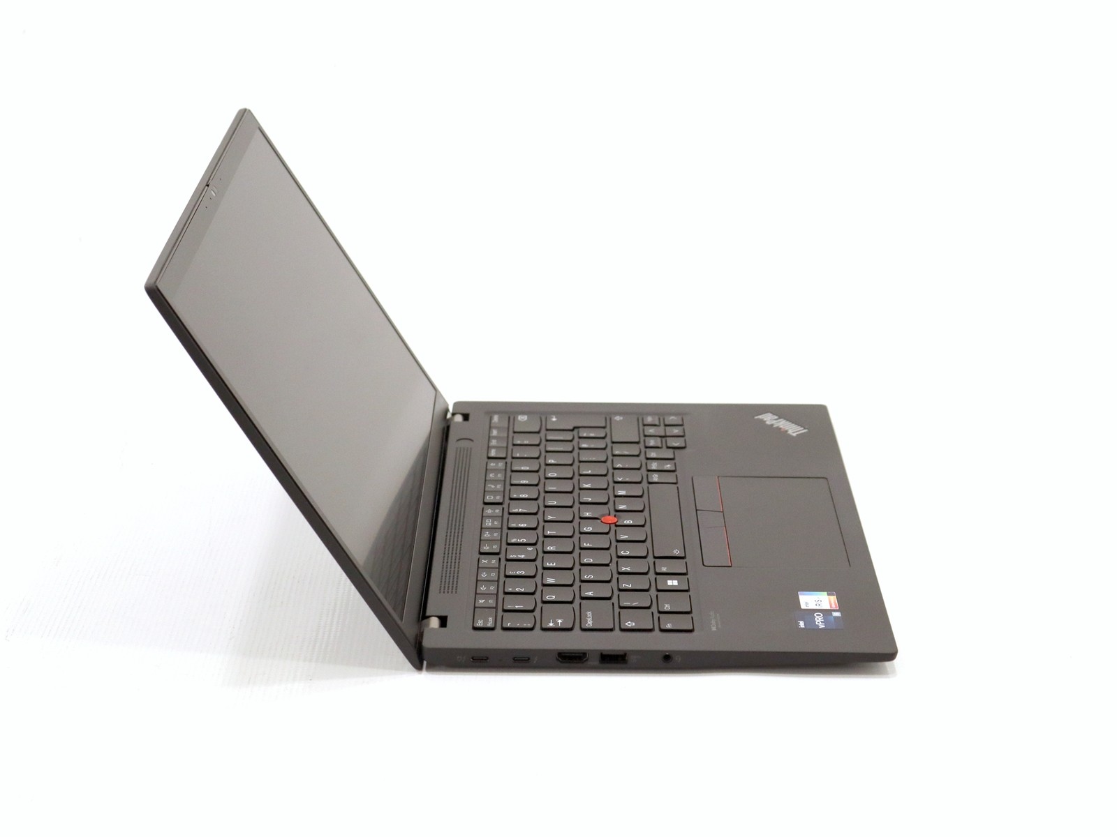 Lenovo ThinkPad T14s Gen 3 14.0″ FHD+ Intel i5-1250P 16GB 128GB NVMe W11P