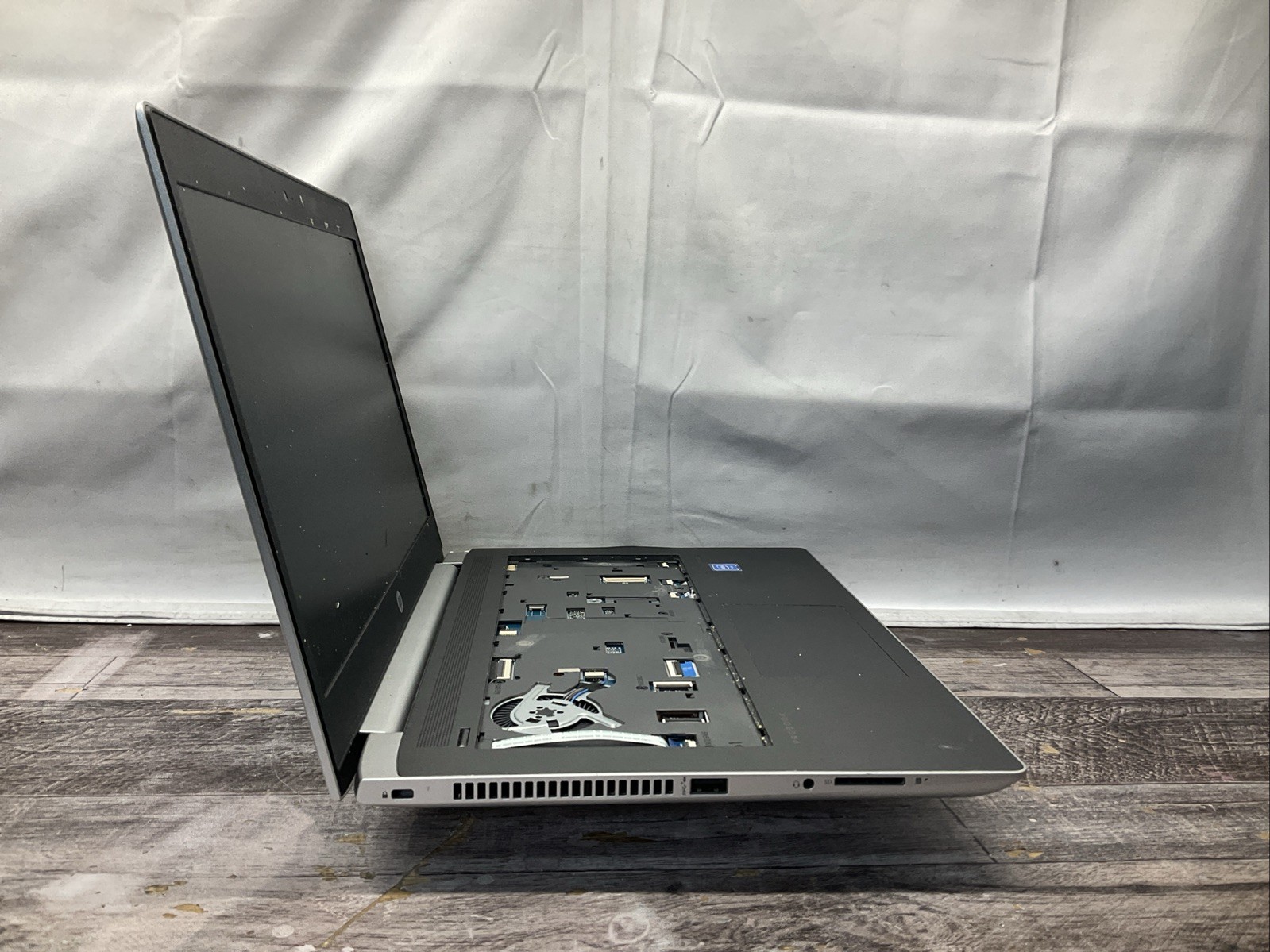 💻 HP ProBook MT21 Mobile Thin Client / Celeron / Laptop Notebook PC / T15