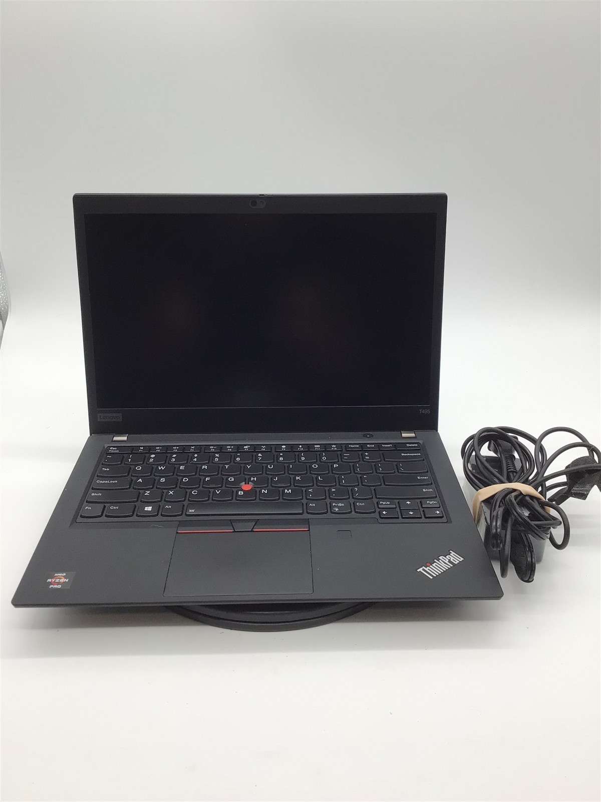 Lenovo T495 AMD Ryzen 5 PRO 3500U/16GB RAM/256GB SSD