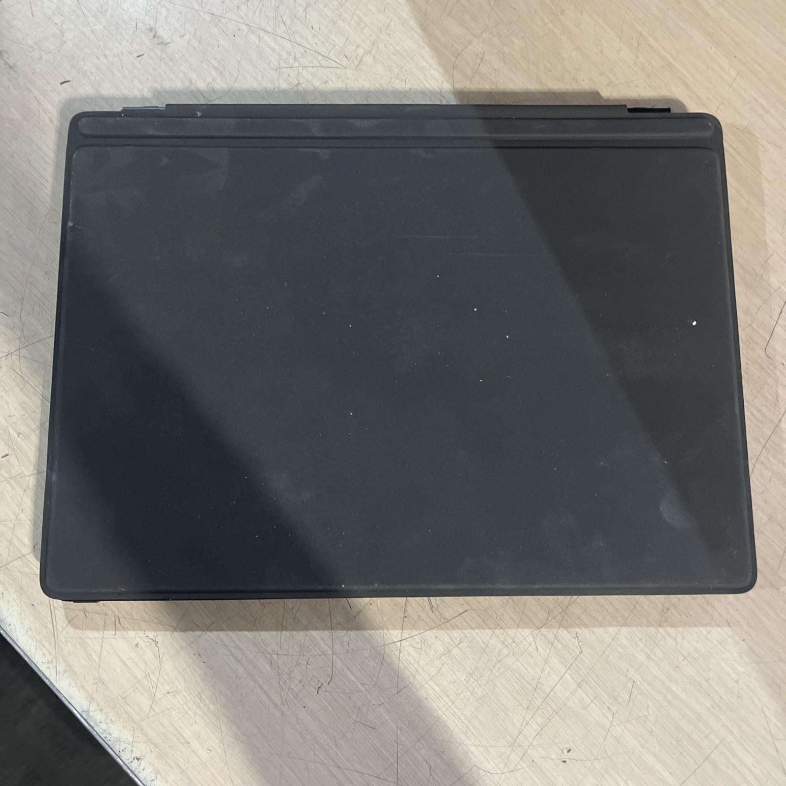 DELL LATITUDE 5290 2 IN 1 INTEL CORE I3-8130U 2.20GHZ 4GB RAM NO HD
