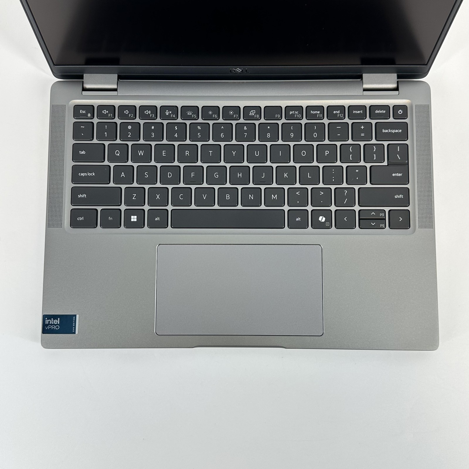 Dell Latitude 7450 14 QHD+ TOUCH 3.8 GHz Ultra 7 165H 32GB 256GB SSD Very Good