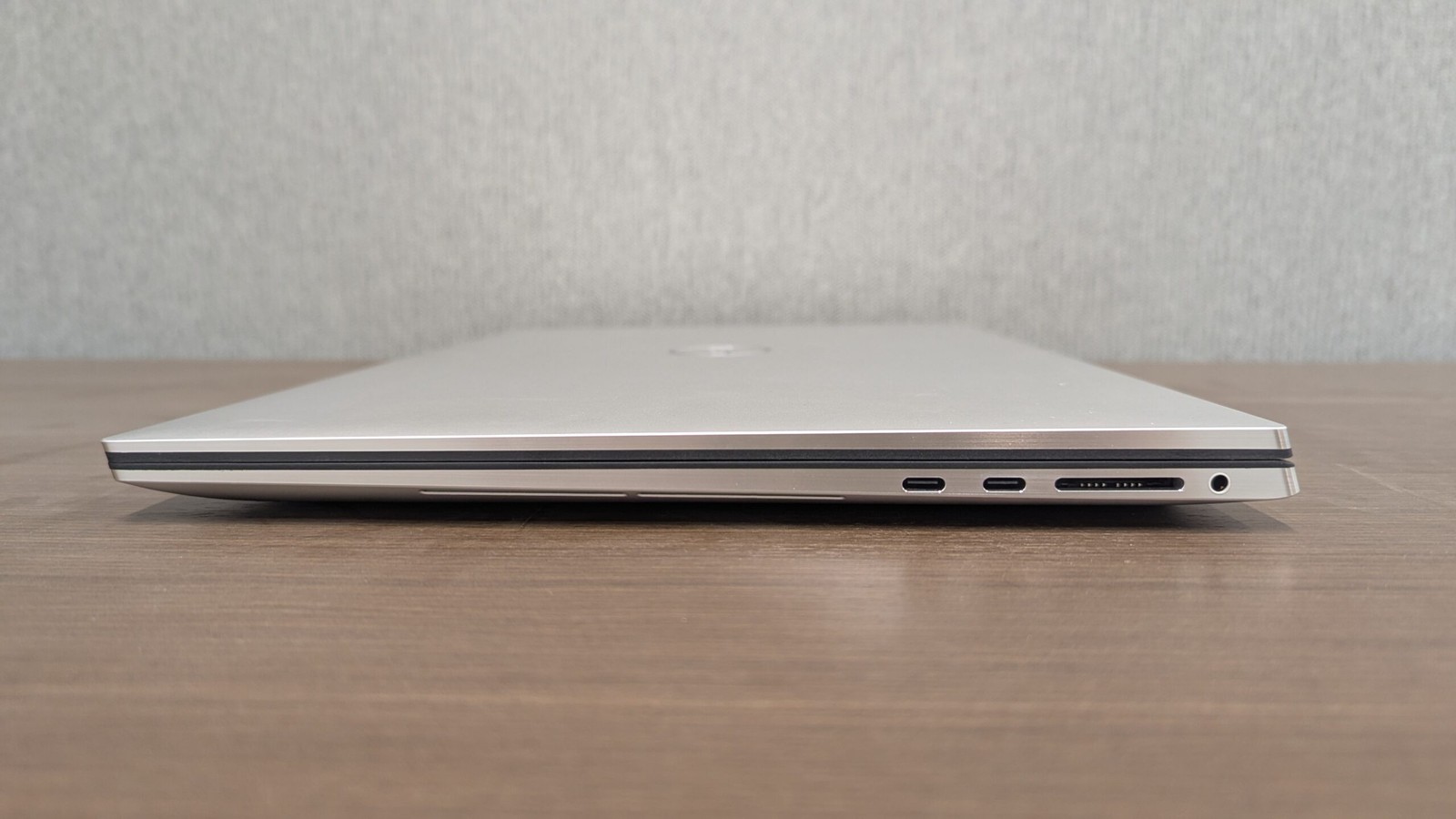 Dell XPS 17 9730 Laptop i7-13700H 16GB RAM 512GB NVMe Win 11 RTX 4050