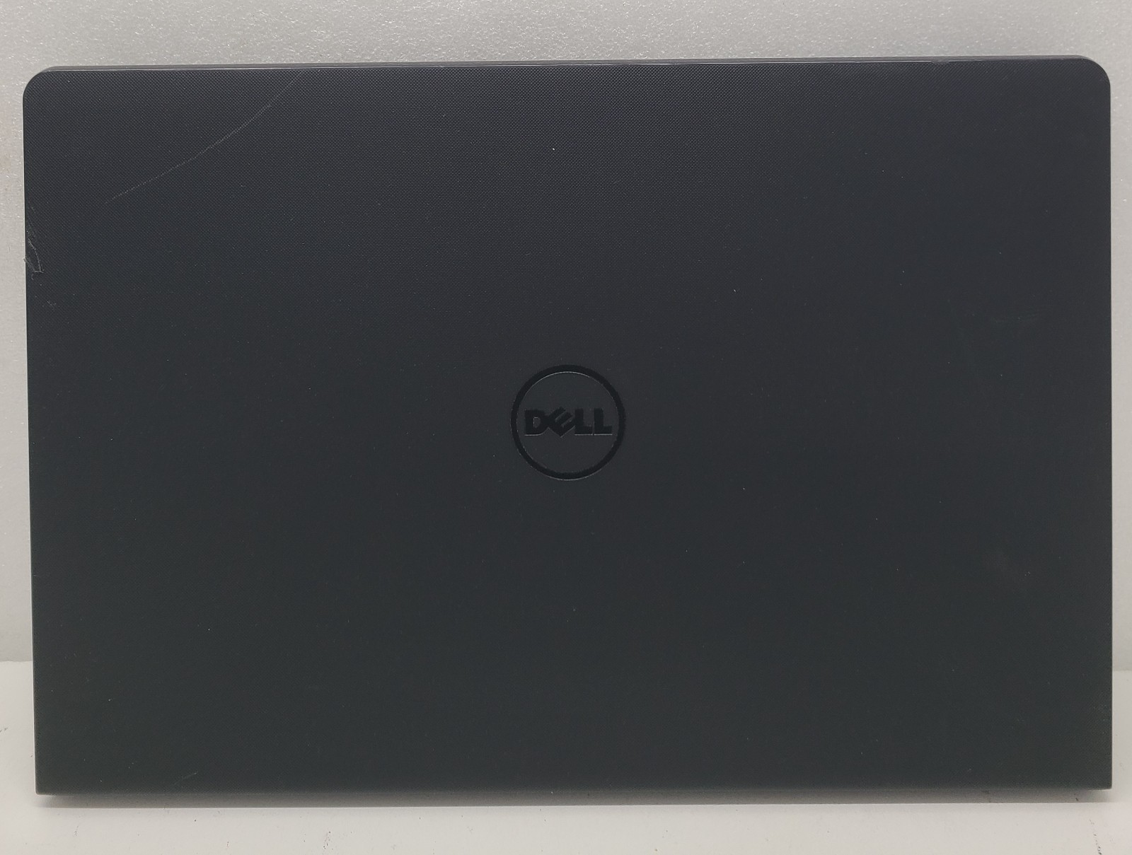 Dell Inspiron 15-3567 15.6″ Laptop Intel i3-7130U 8GB RAM 1TB HDD NO OS (FL)