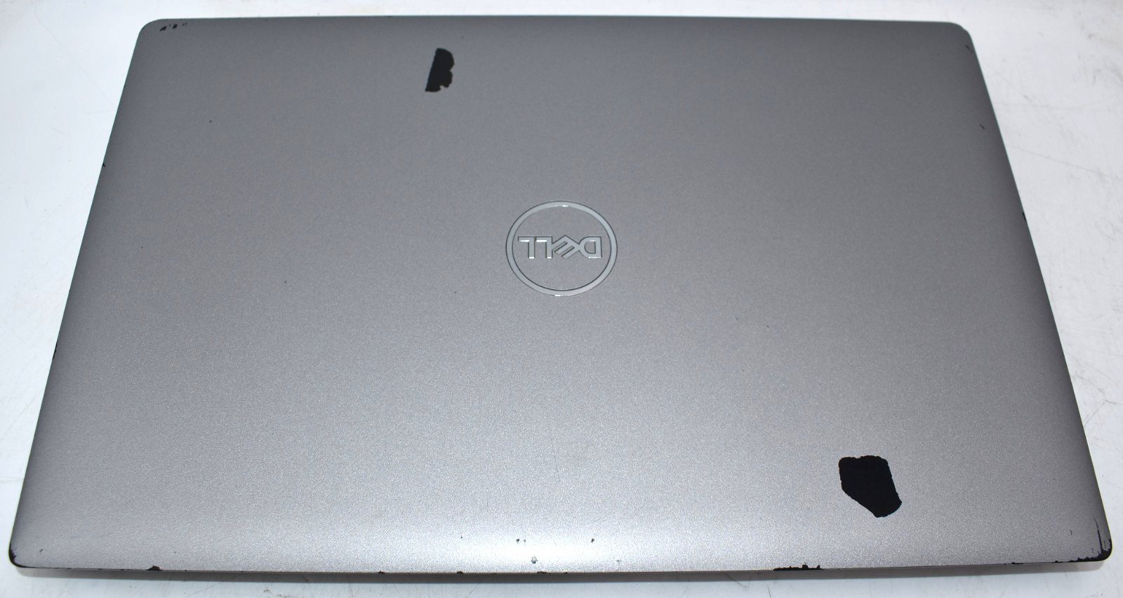 Dell PRECISION 3561 Laptop i7-11850H 2.50 16GB RAM 256GB SSD Win 11 Pro T600 CH