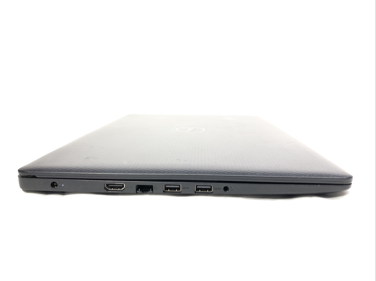 Dell Inspiron 3585, AMD Ryzen 3 2200U @2.50ghz, 4GB RAM, NO SSD/OS, Tested!